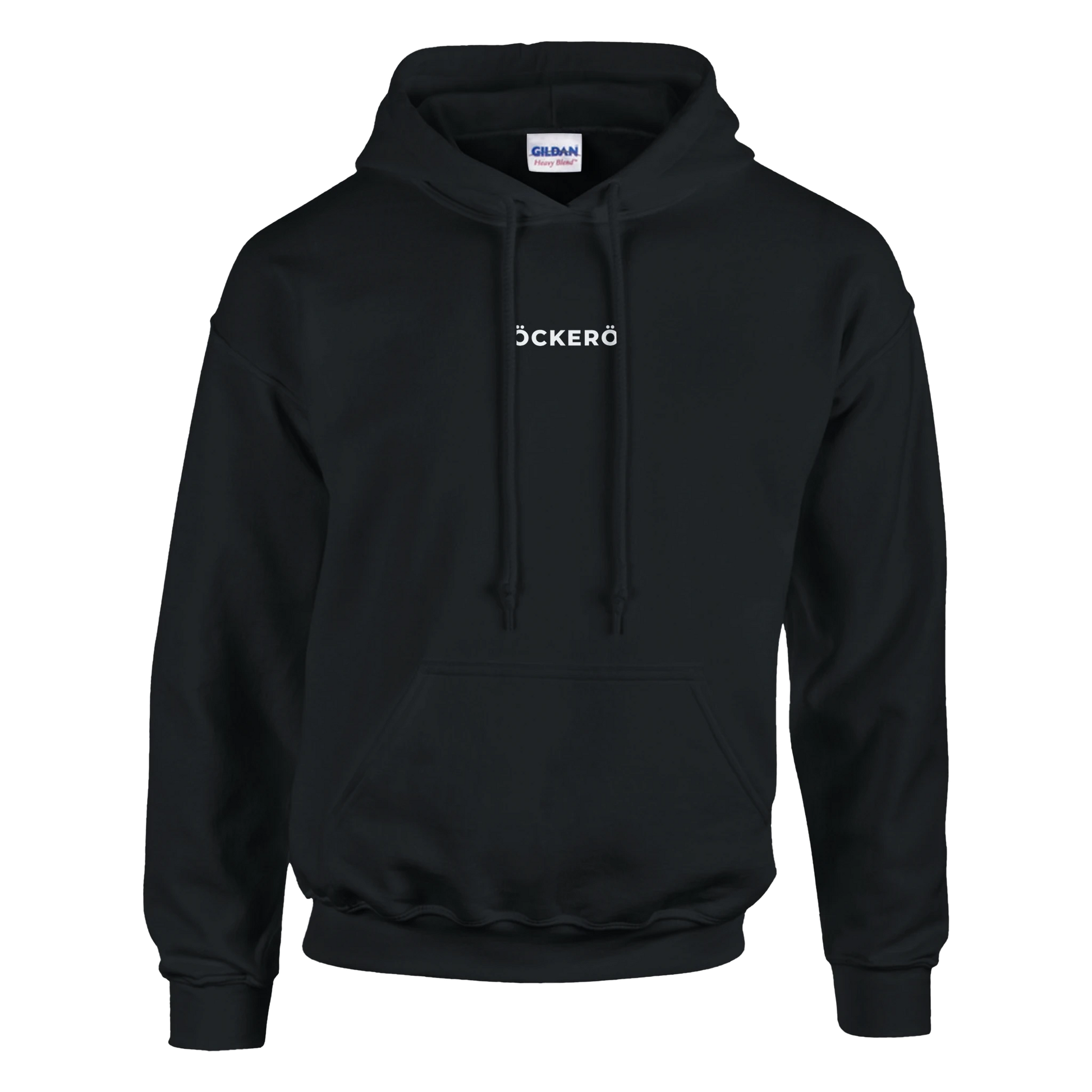 5ac212c6-7231-400c-89ba-a4fa7706f3d4