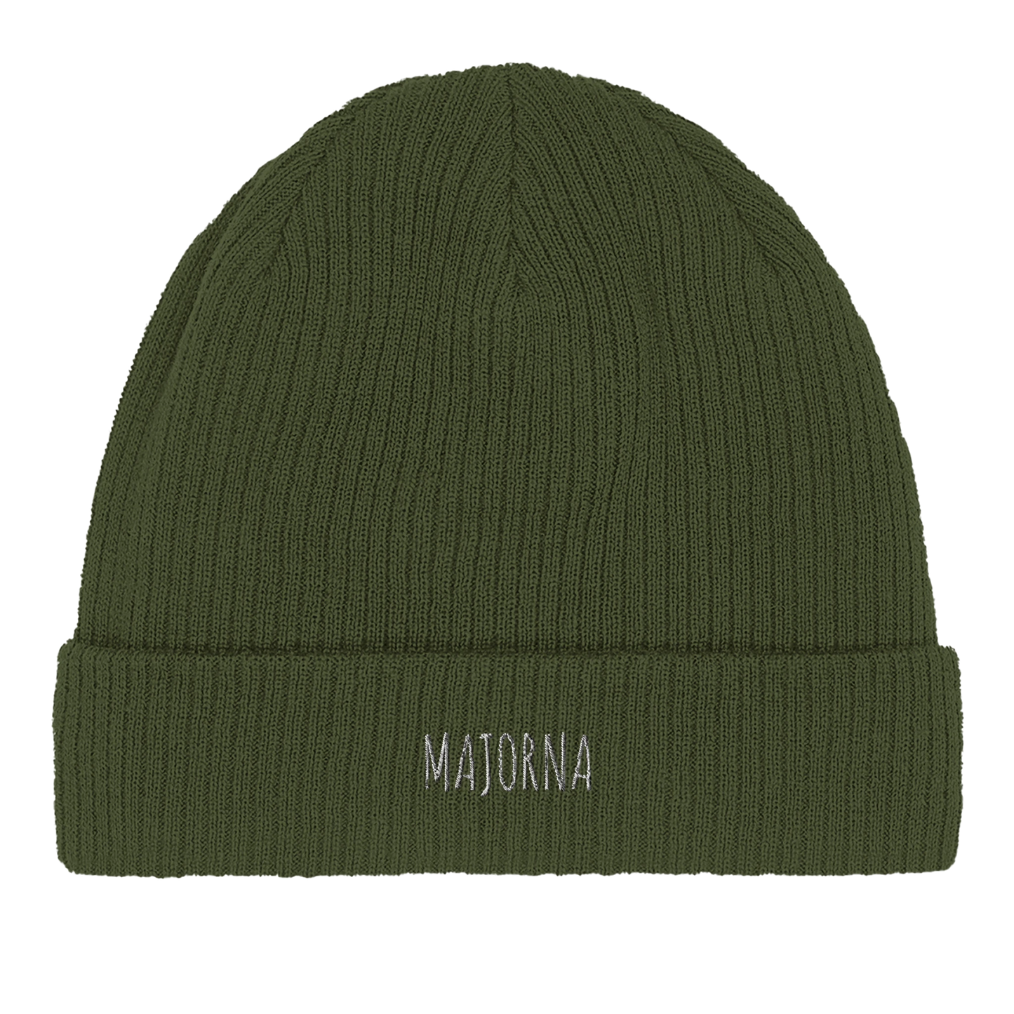 5ac3dfbf-f3e1-4370-8fce-d74546dc3dec