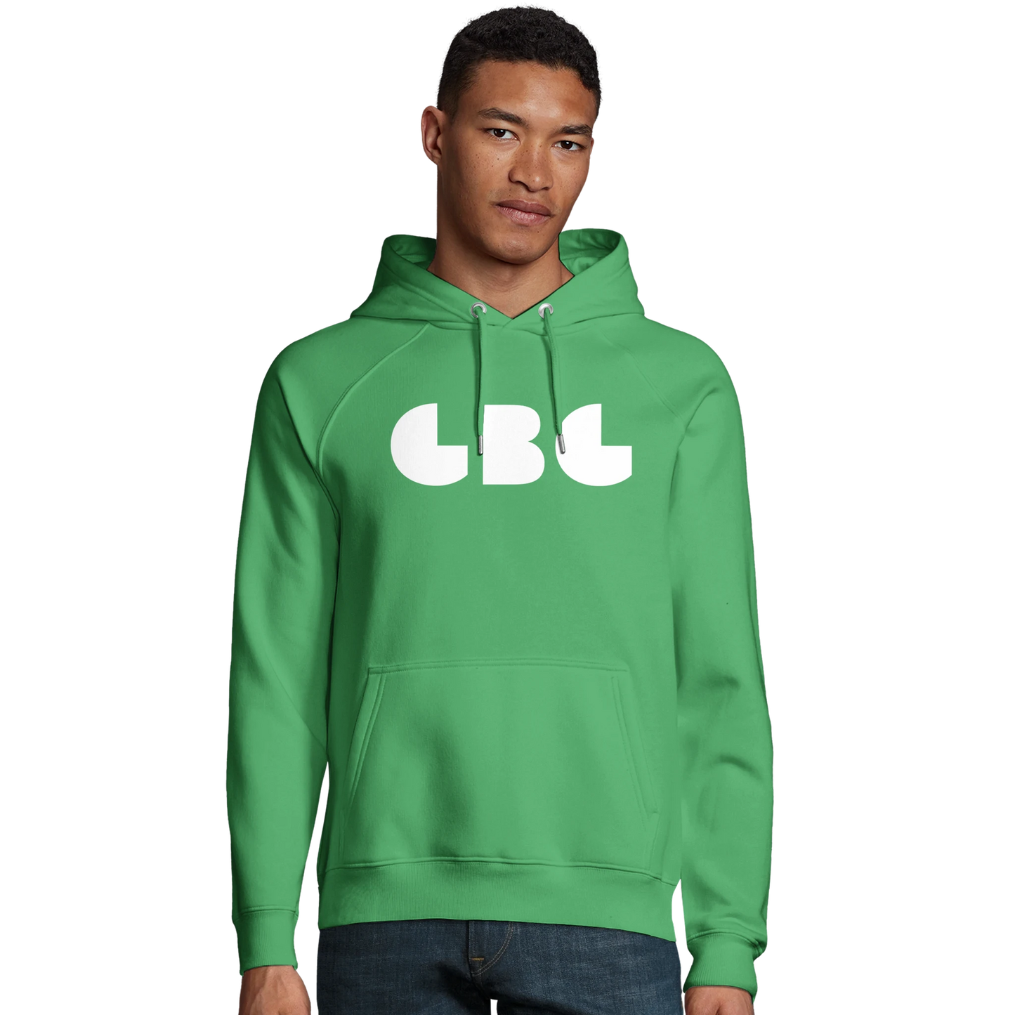 5ae51783-24af-408a-8e9d-e332c1b95701