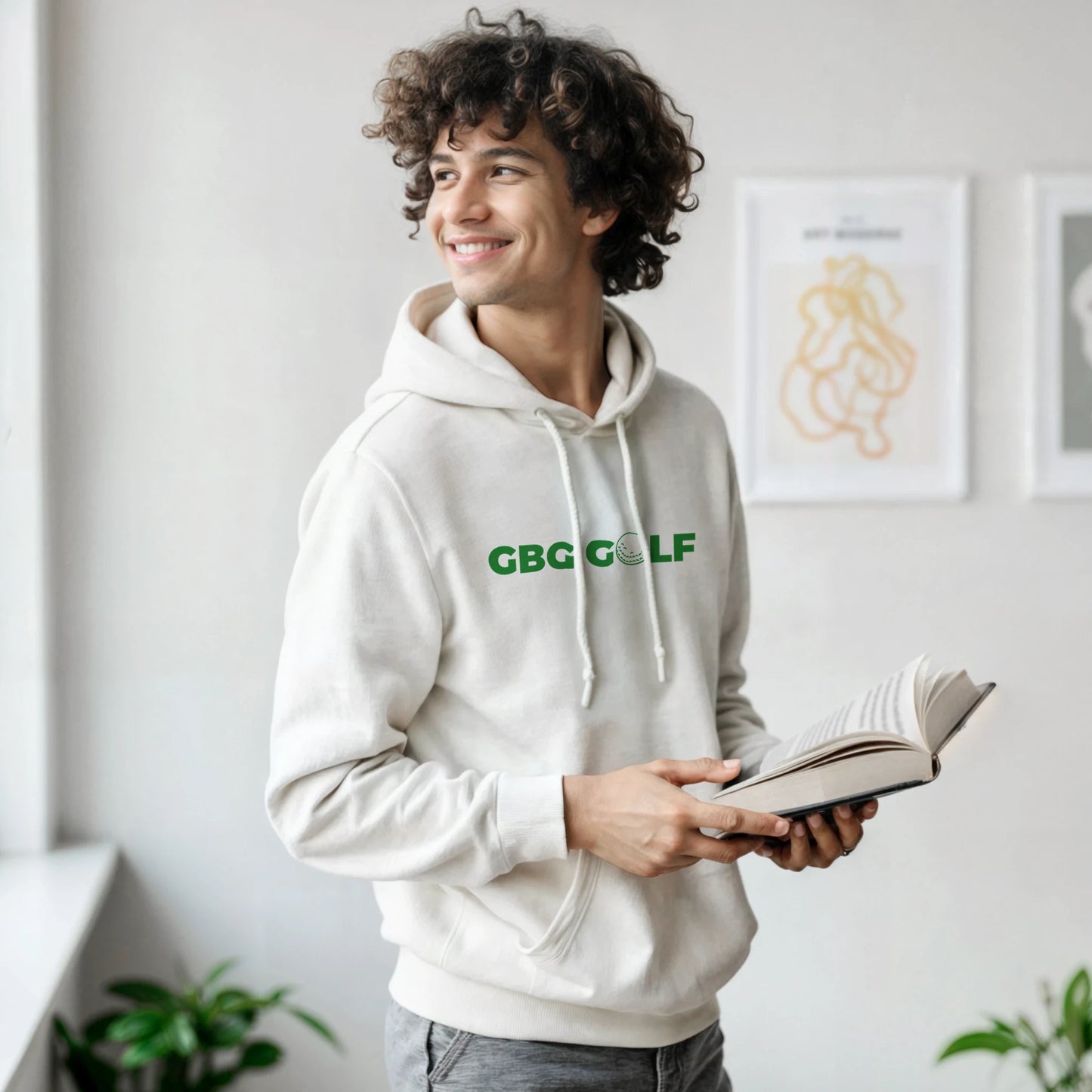 5b44a116-2b8d-4049-8ca0-7ec700bbbc17