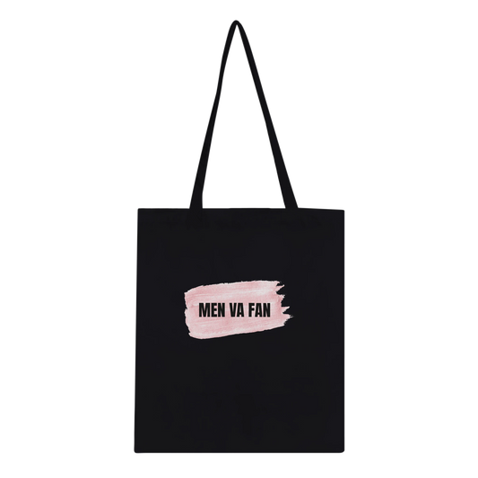 5b5e0daa-1df4-4edb-a569-827c1cf45d68