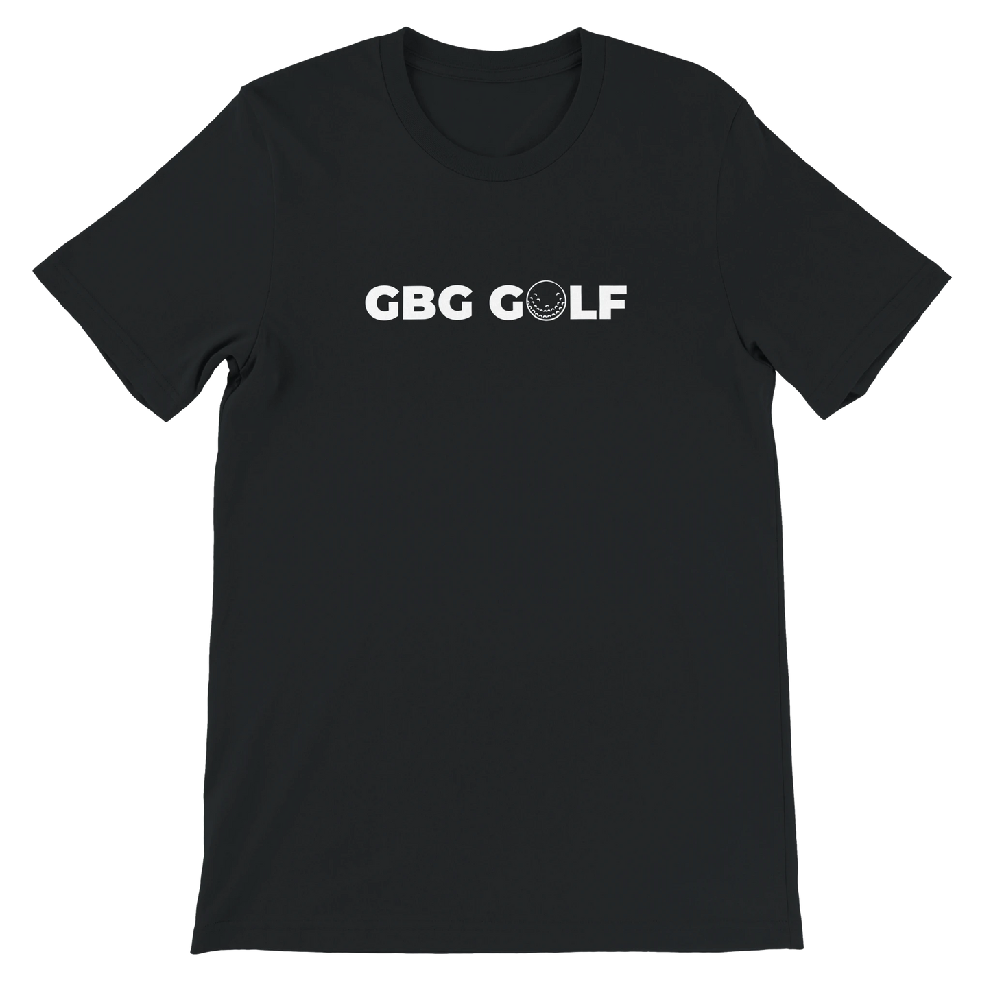 5b8d61f5-1241-40c5-88dd-7d8ba33d0673