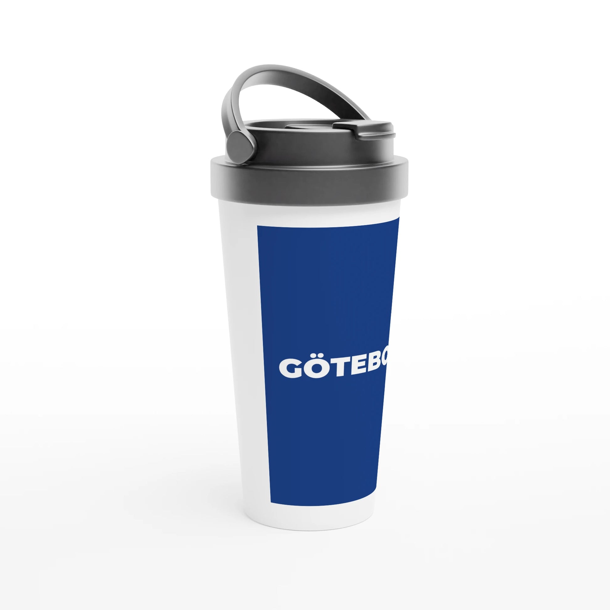 5bc15d3a-d628-4f1c-85a4-c67bf5f94924