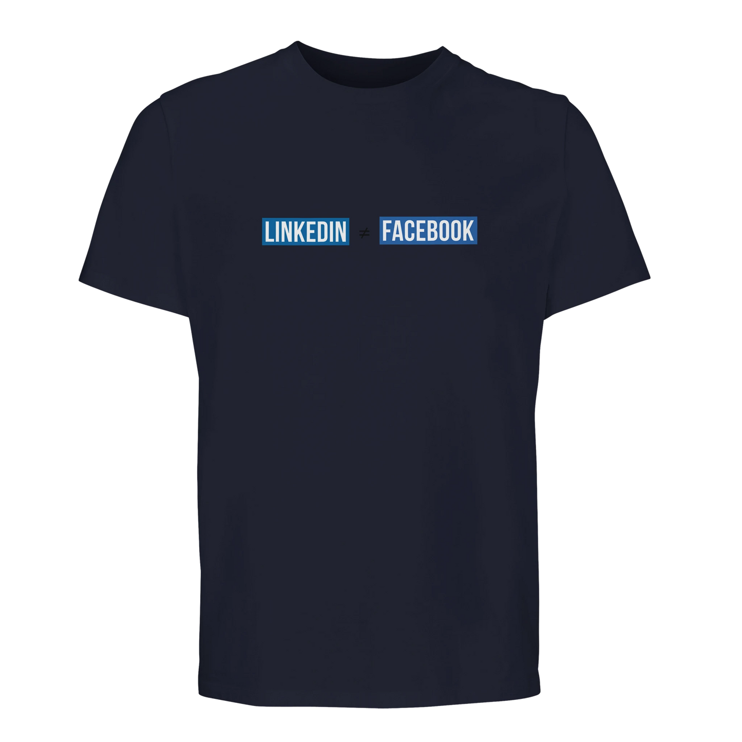 5c236ddd-bdfc-4c38-837c-aec518e339d8