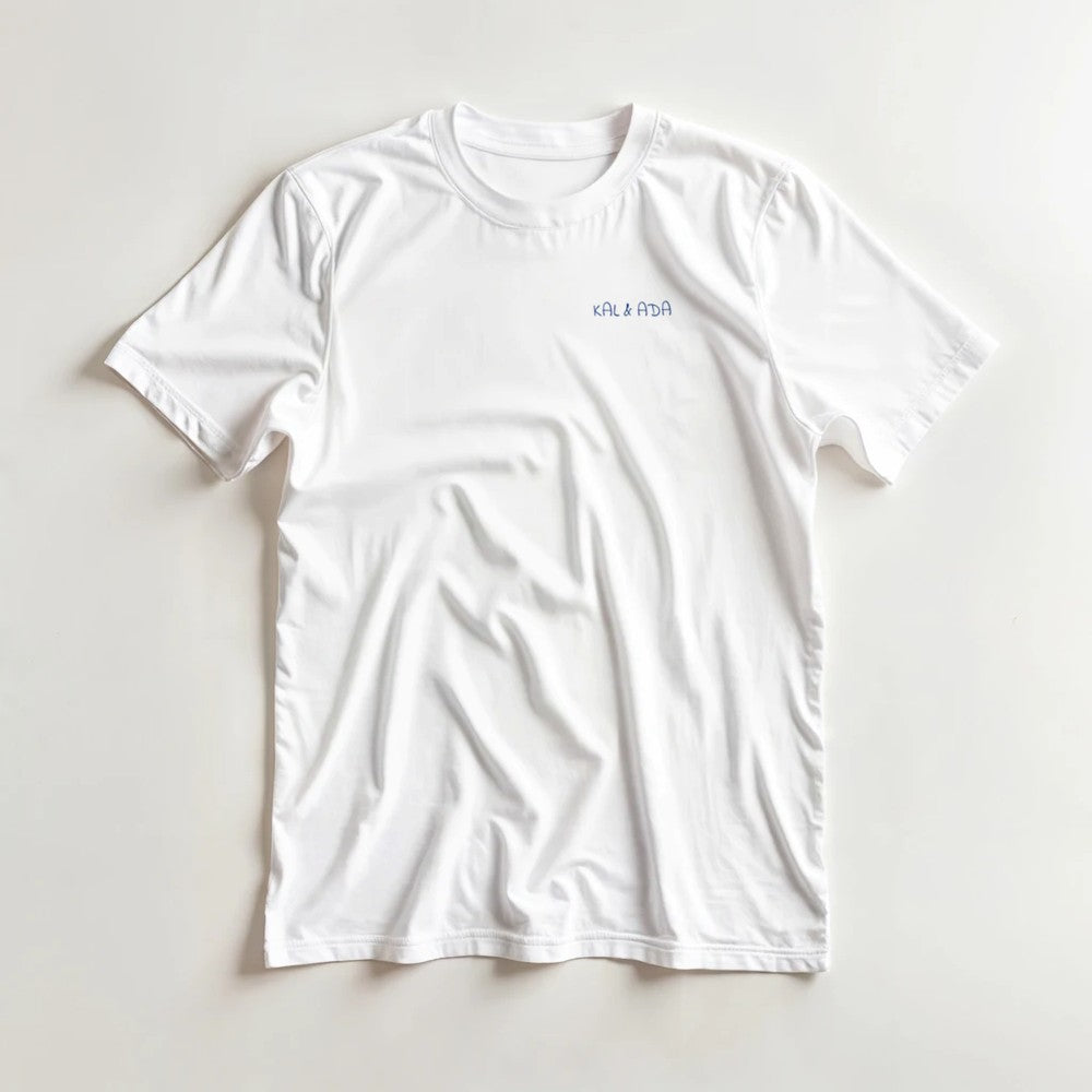 5d02425f-8968-4ebb-b25d-74c32aa25230