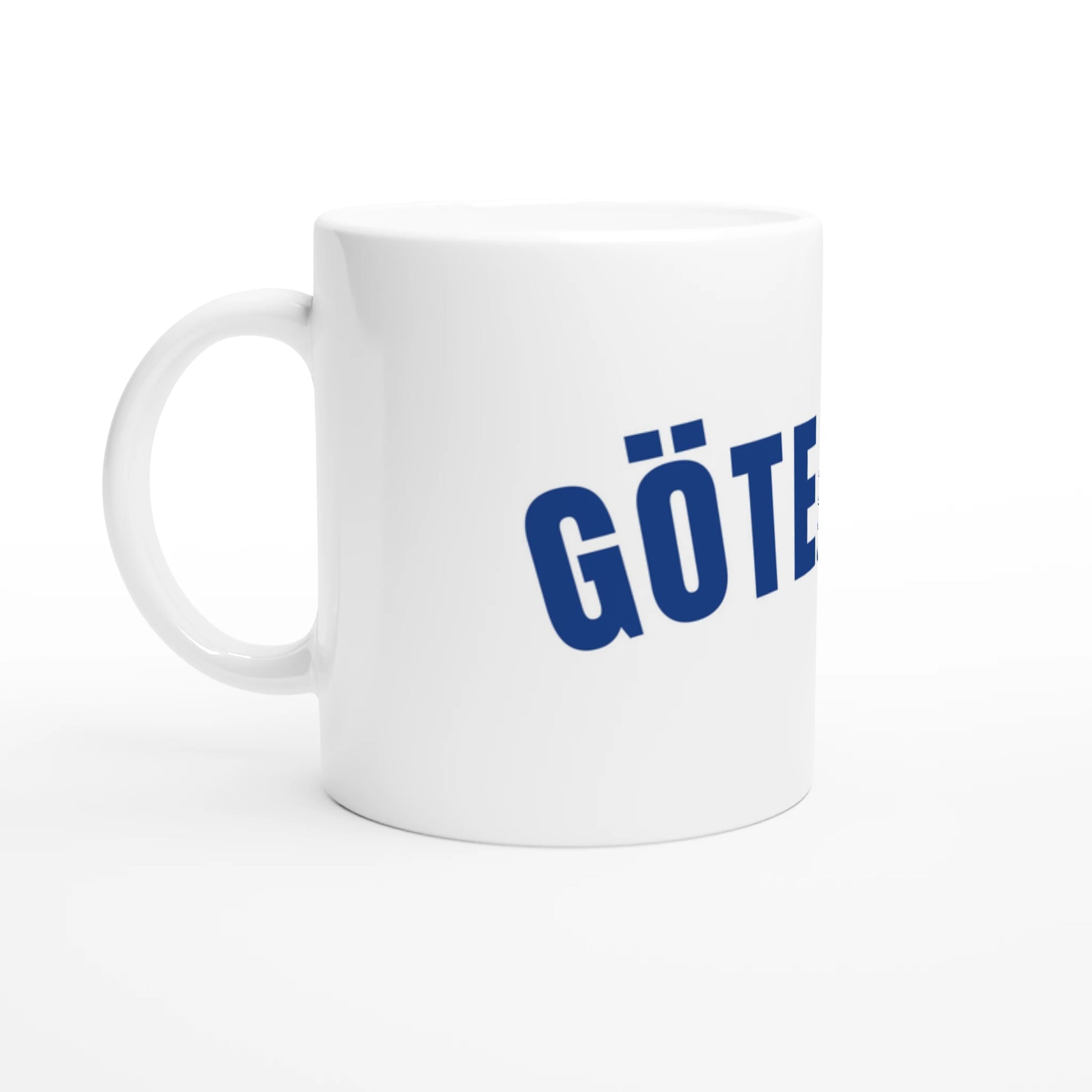 5df18d80-e86a-4620-b35b-bb90c19da256