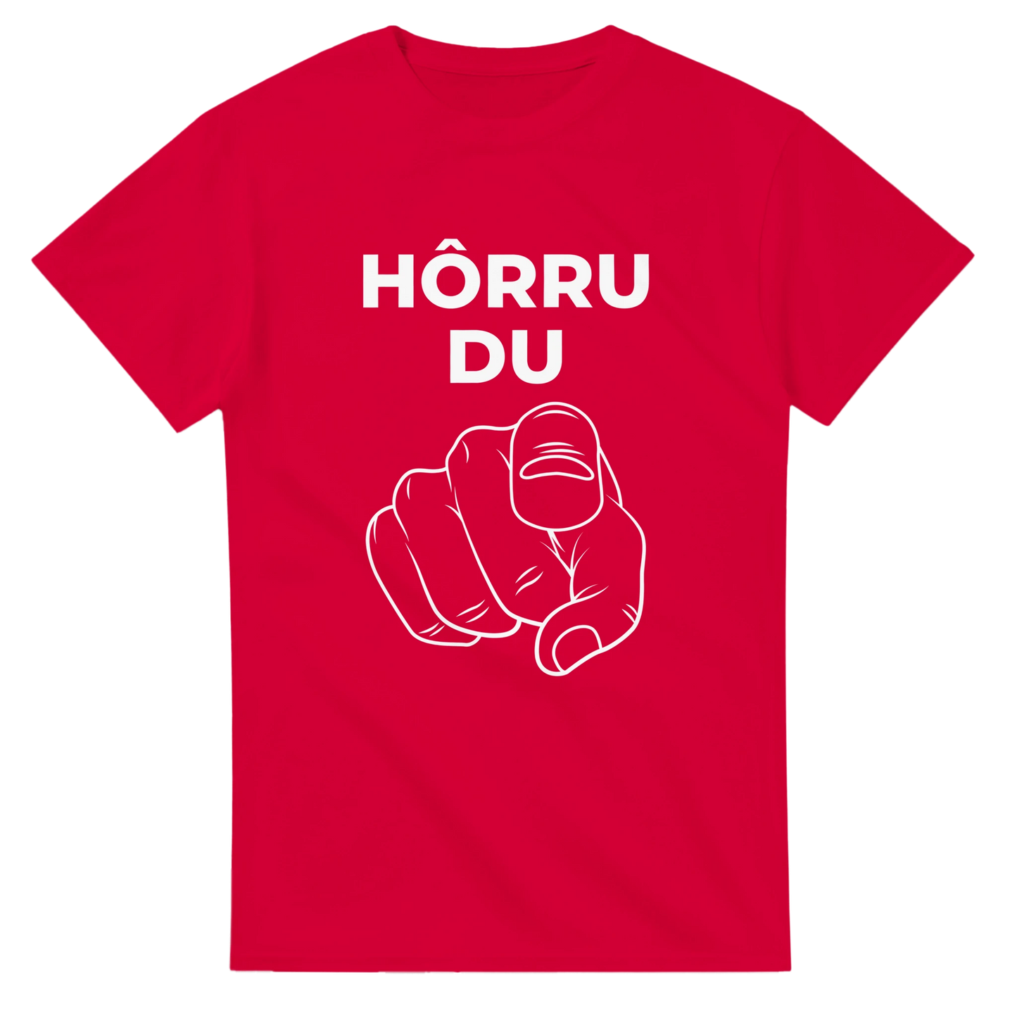 5df1fe86-d7f9-4178-a4d8-7808557ea53d