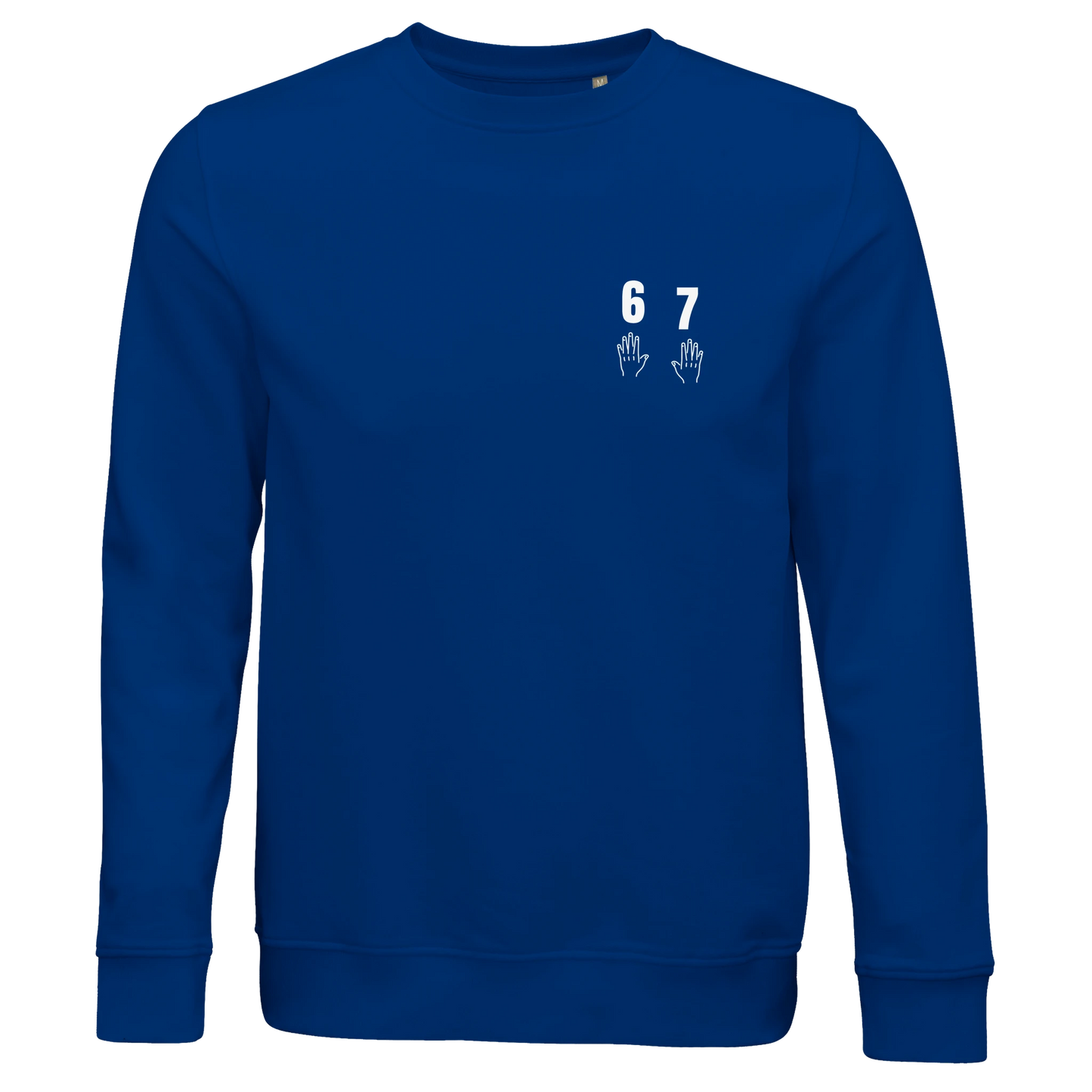 5e456bfb-c7ae-4b08-82ff-f582e2a6e667