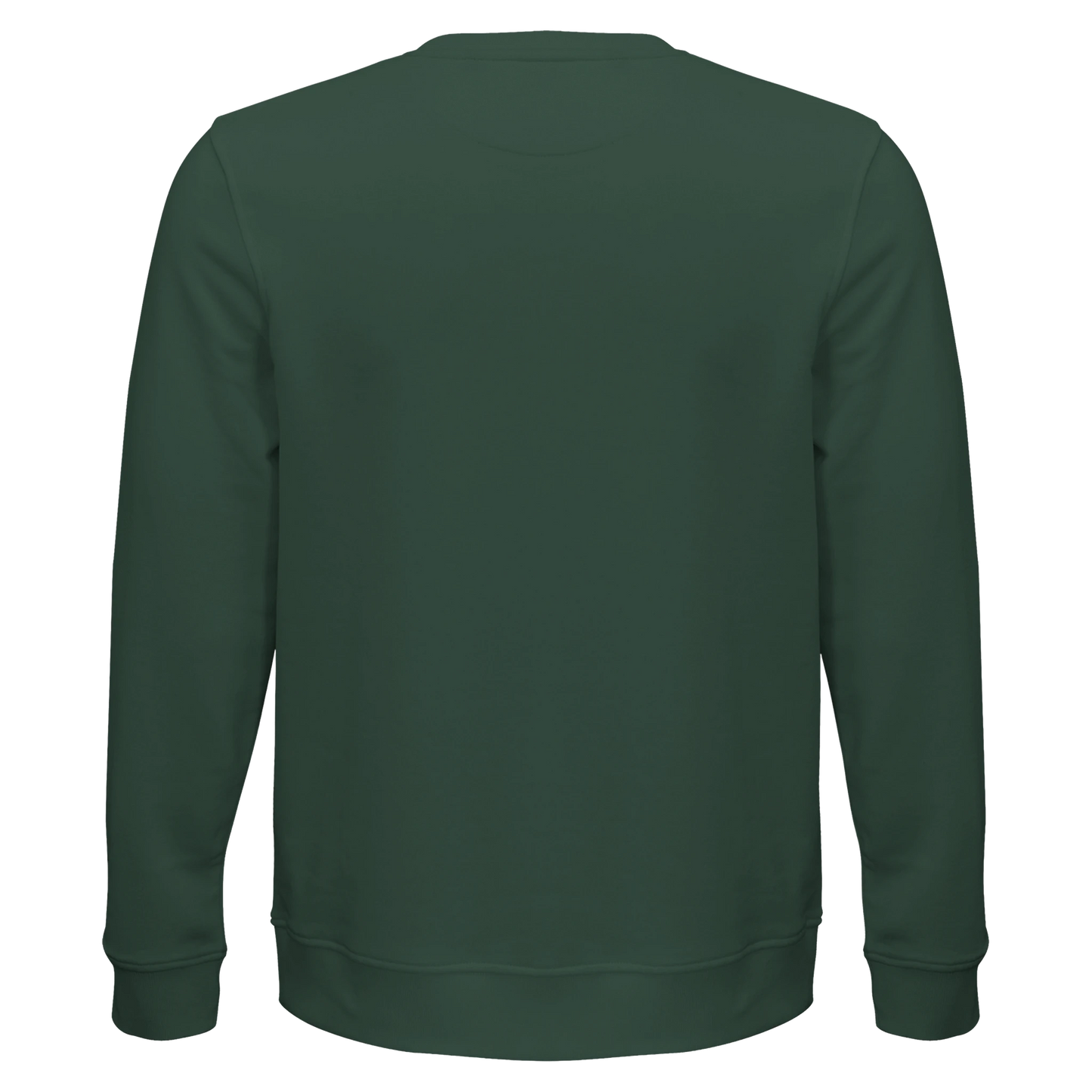 5e5d8a64-7cd1-4efc-98bc-ef1fc8a10563