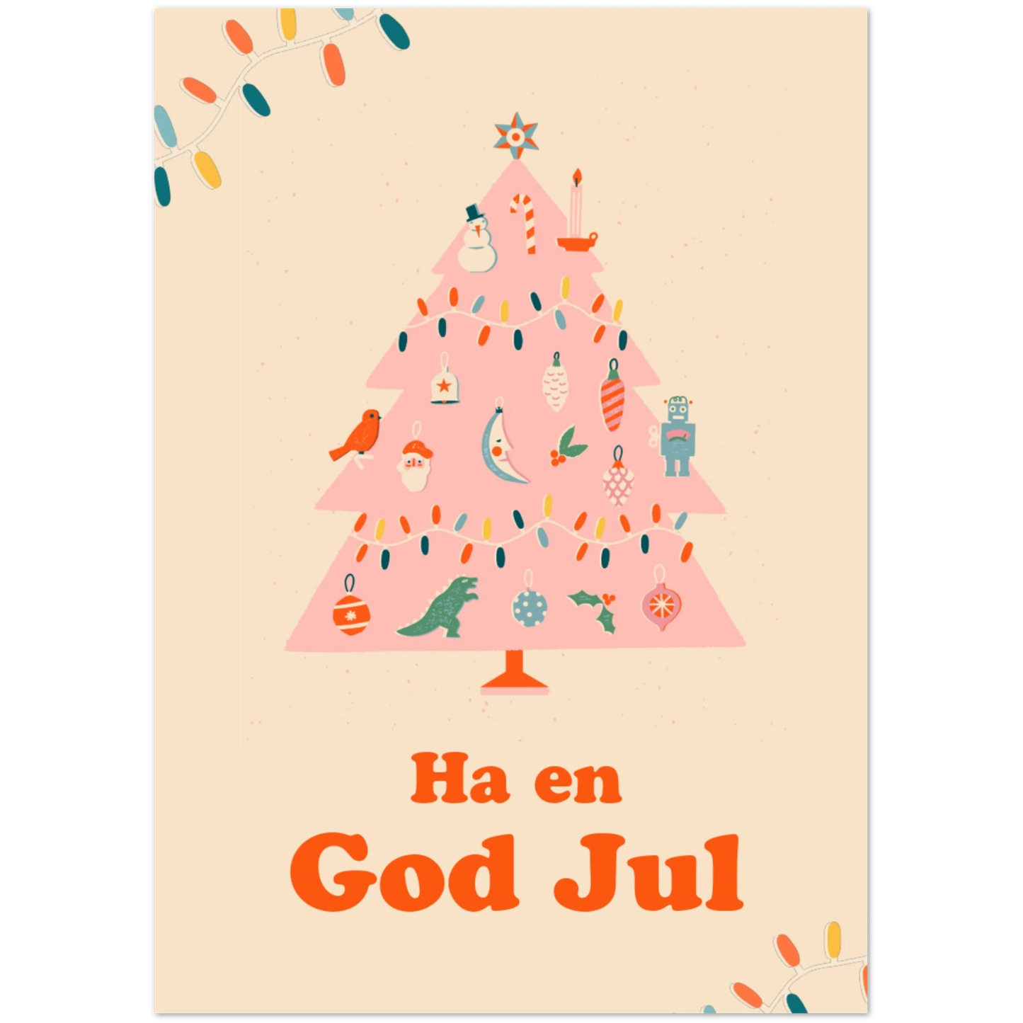 5e7f7dc2-87d0-40e7-ace5-3ad7d0dab056