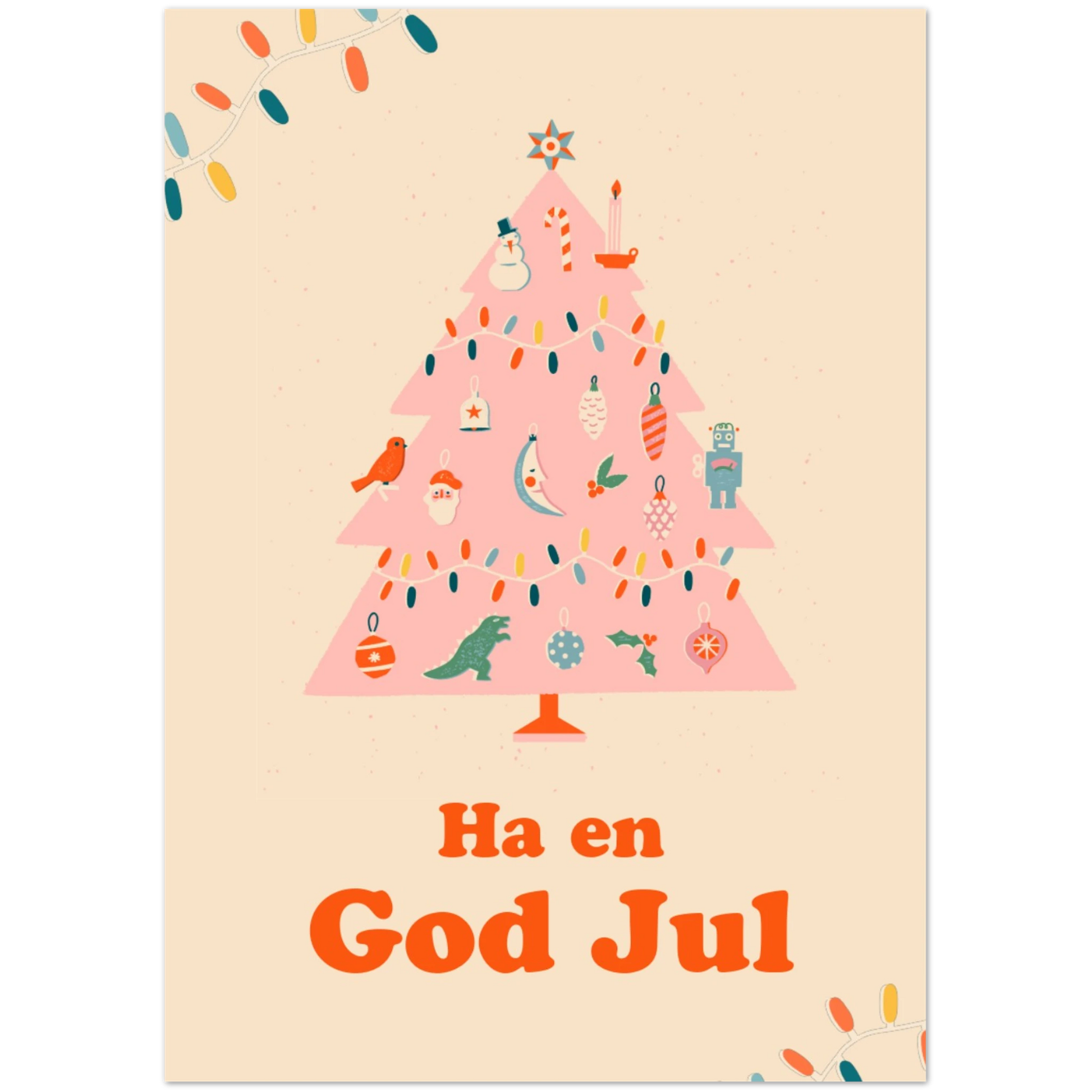 5e7f7dc2-87d0-40e7-ace5-3ad7d0dab056