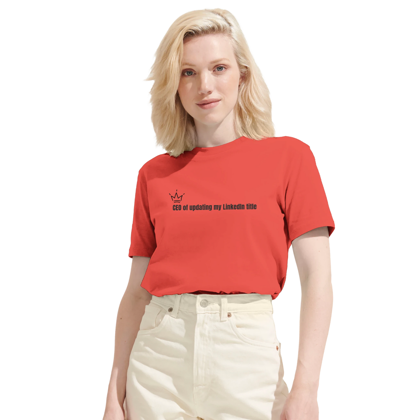 5ecf5f63-435d-4a87-a6bc-6976d362c676