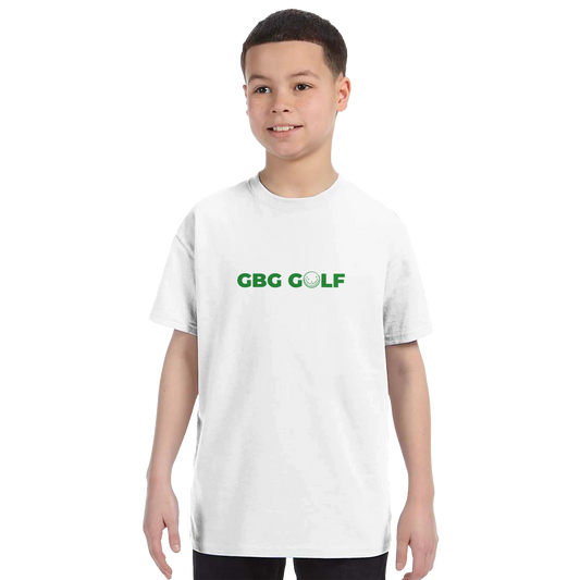 5ed3605c-04cb-4d9d-8520-e584c554f77c