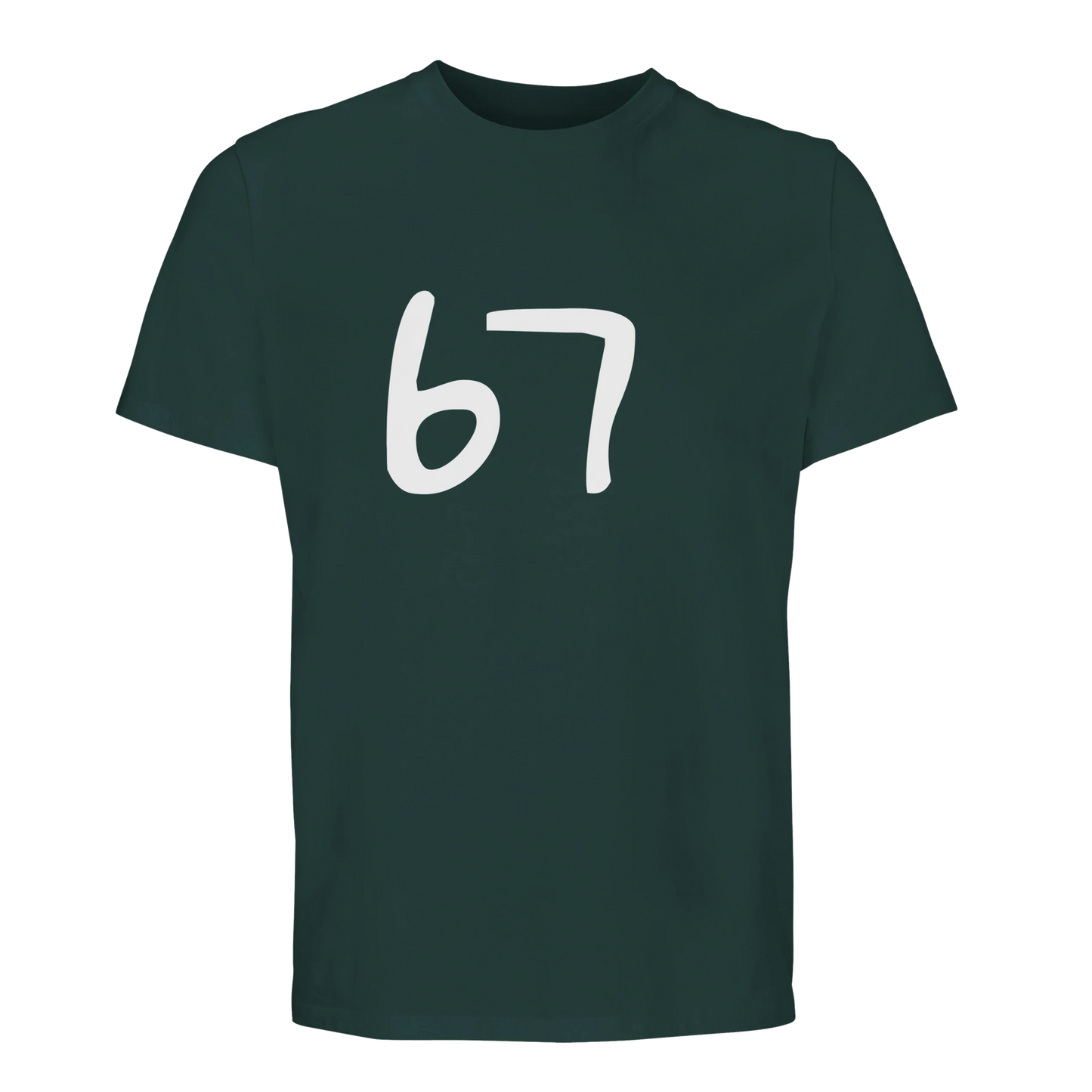 5f886c90-981e-43b1-980c-fa6c3a5e217f