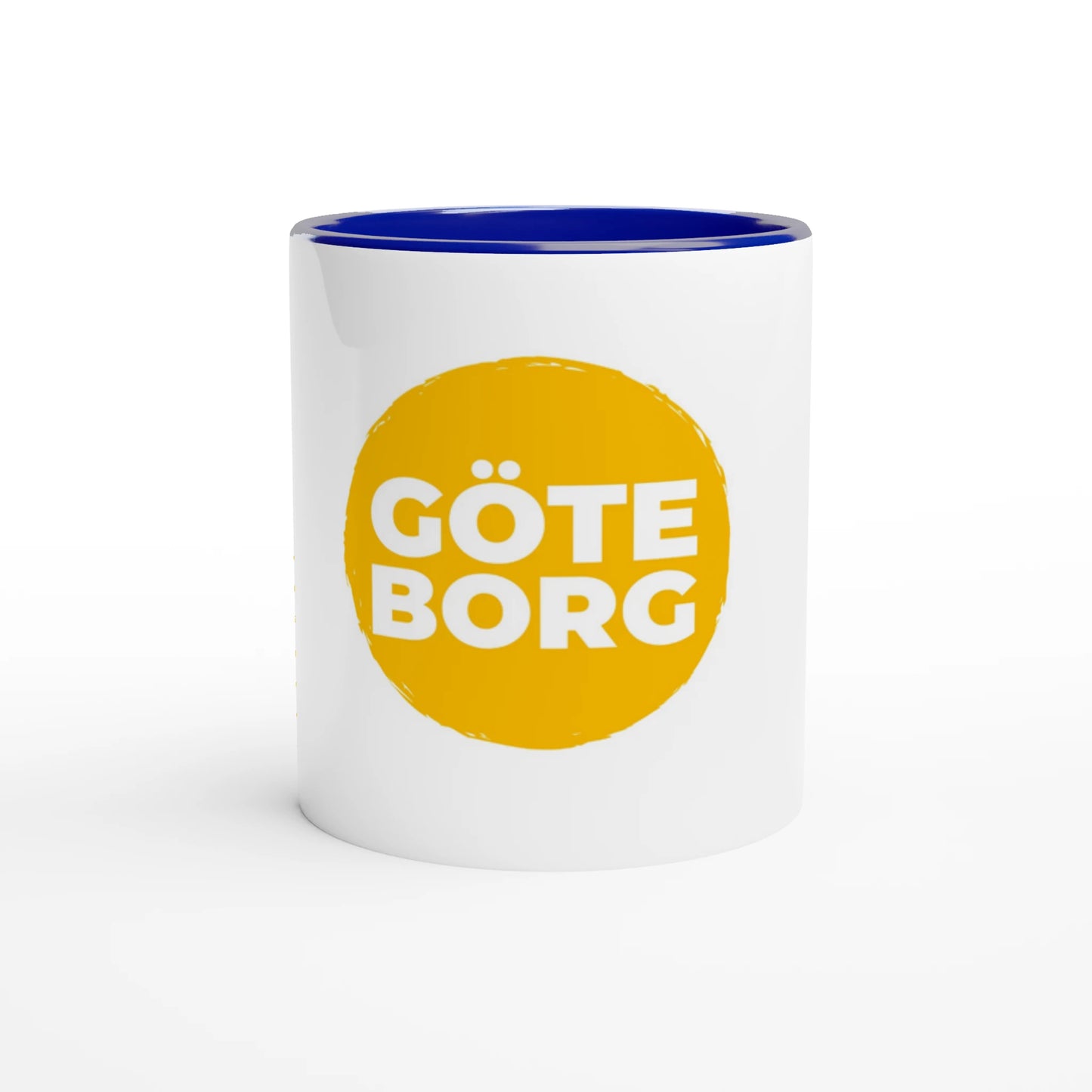 5fab7a9f-80be-455f-b003-8f5aa53ba26a