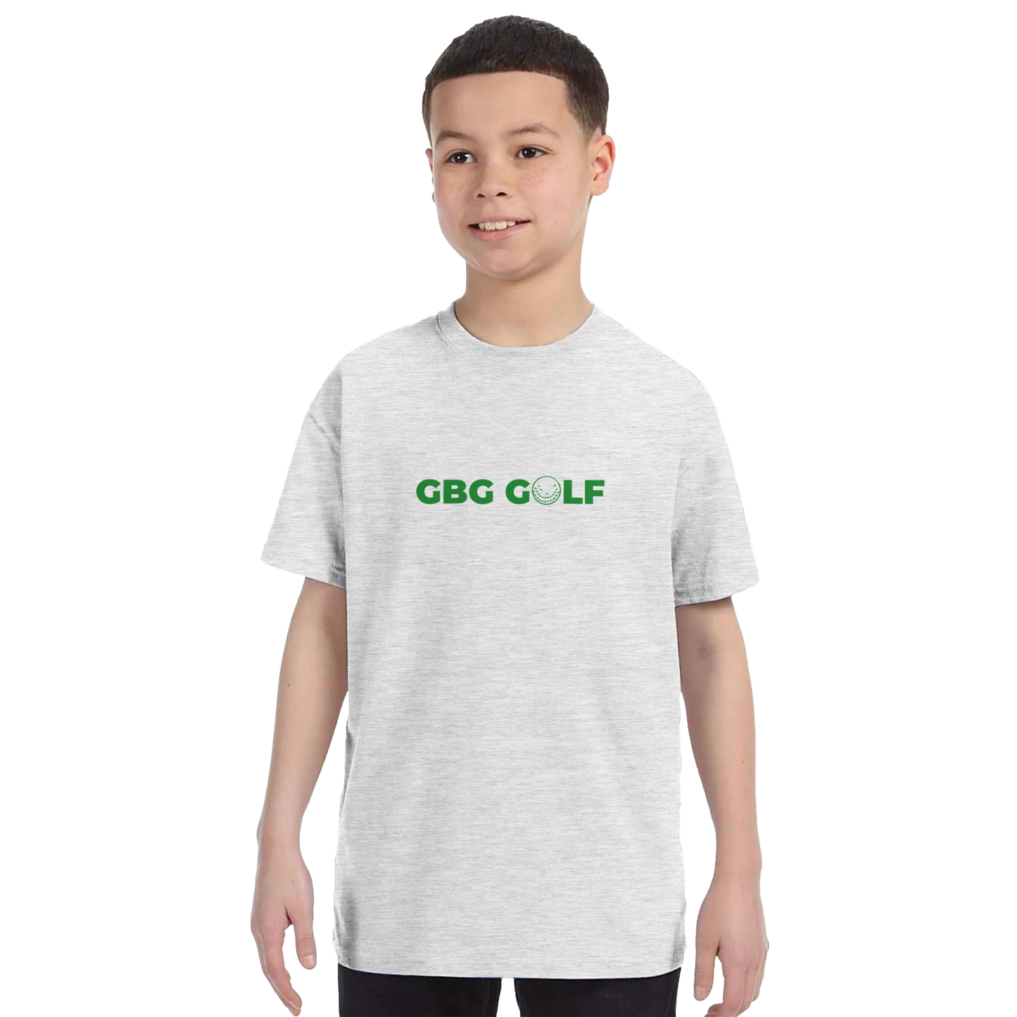 5fc8af0e-6870-4c7b-88eb-a44d8ad51269