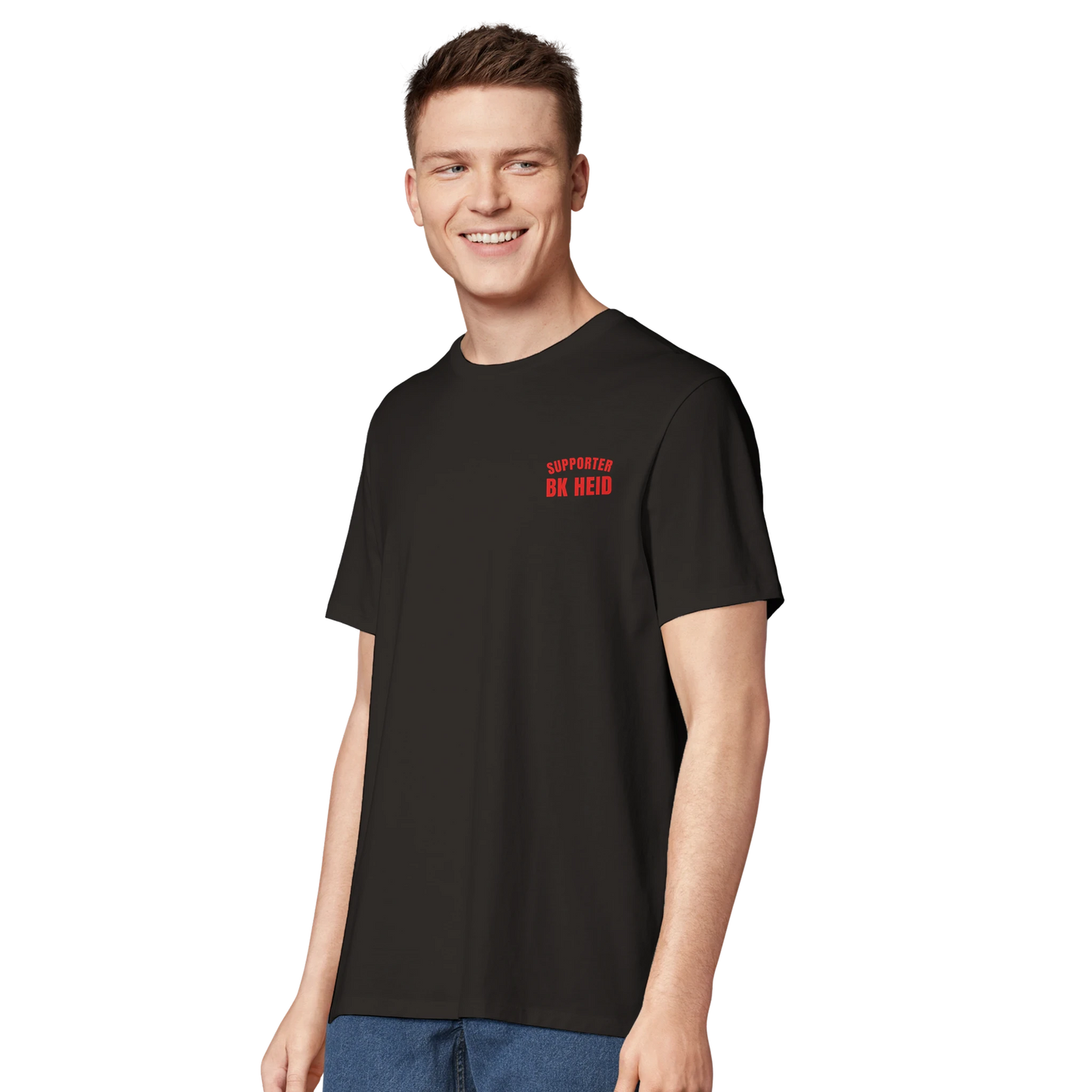 61179528-6b07-4559-bebc-9ef011dab12d