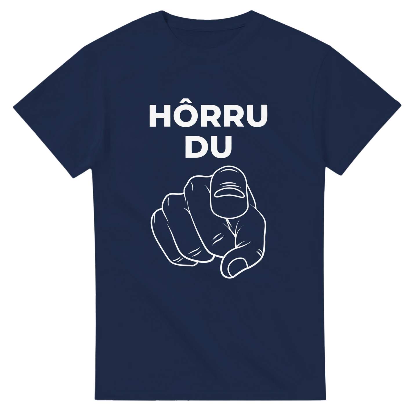 61c9b158-e5ee-4ef6-9c4f-2585b43a7b5c