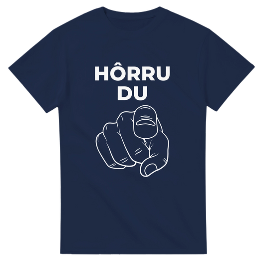 61c9b158-e5ee-4ef6-9c4f-2585b43a7b5c