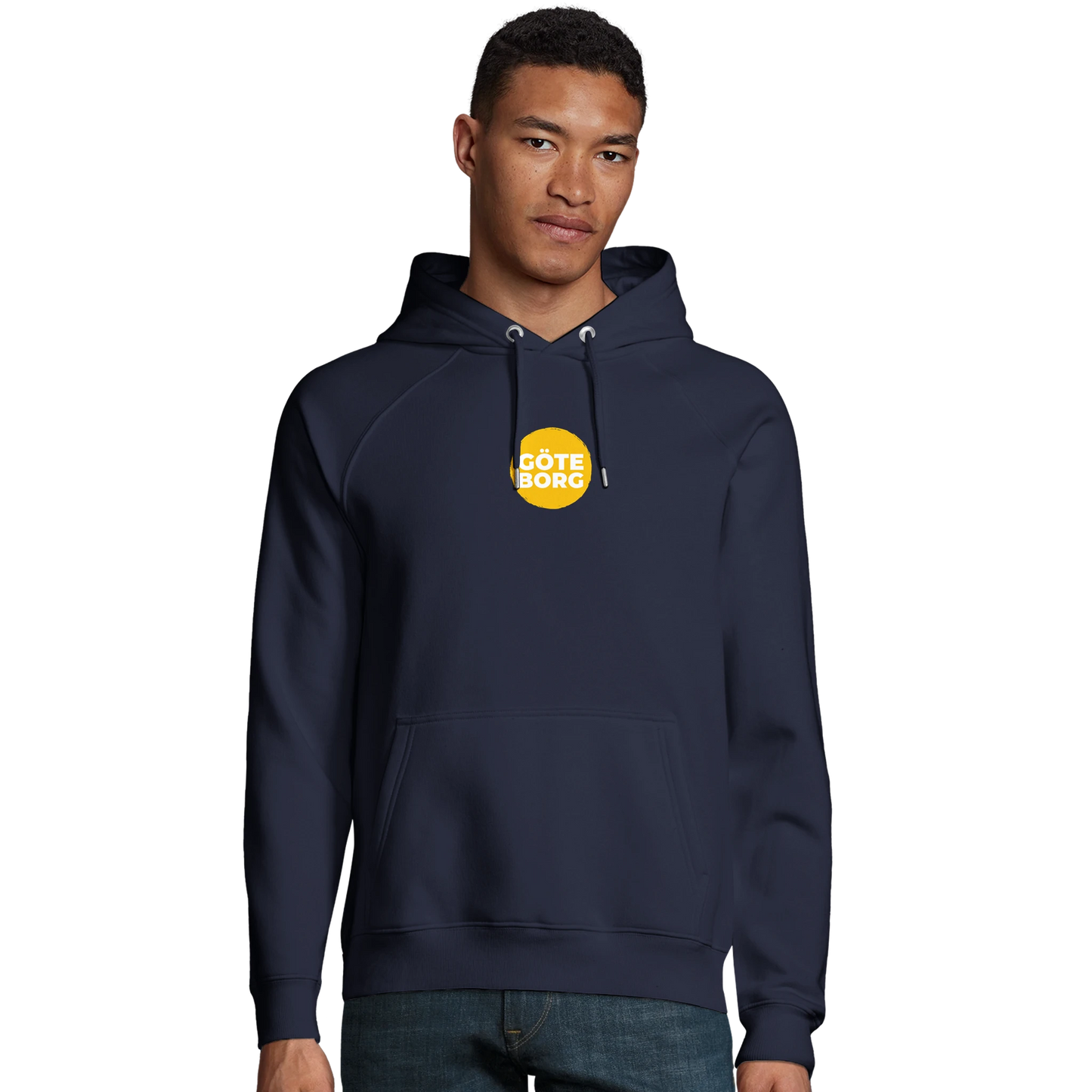 61fc713a-120e-402d-85c5-8e1f75d73885