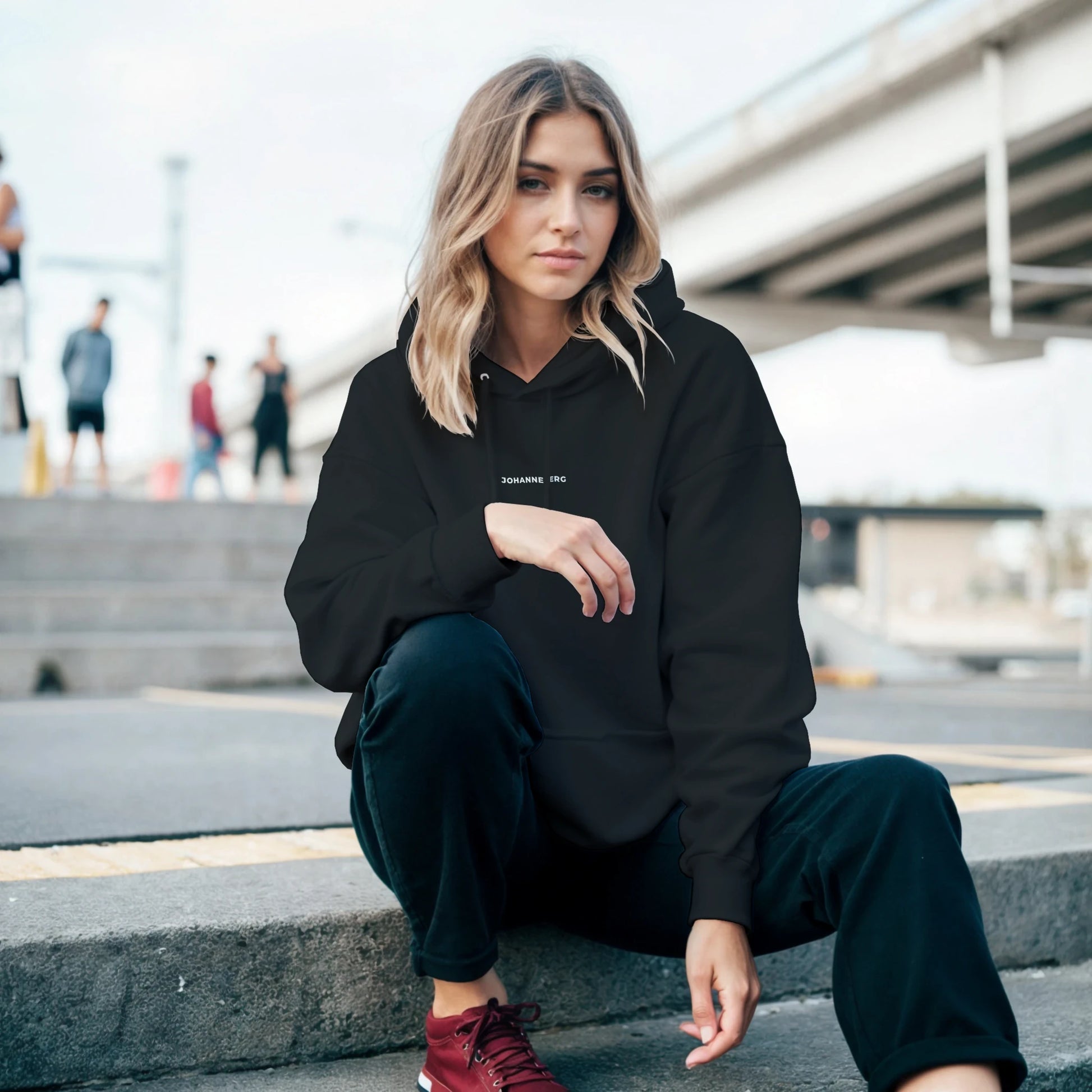 62883d87-ca12-498e-9b66-2a77cf8ce472