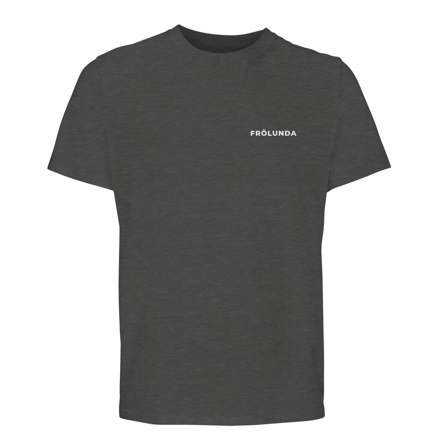 62a2e548-7b2c-458b-9228-de5758f2c143