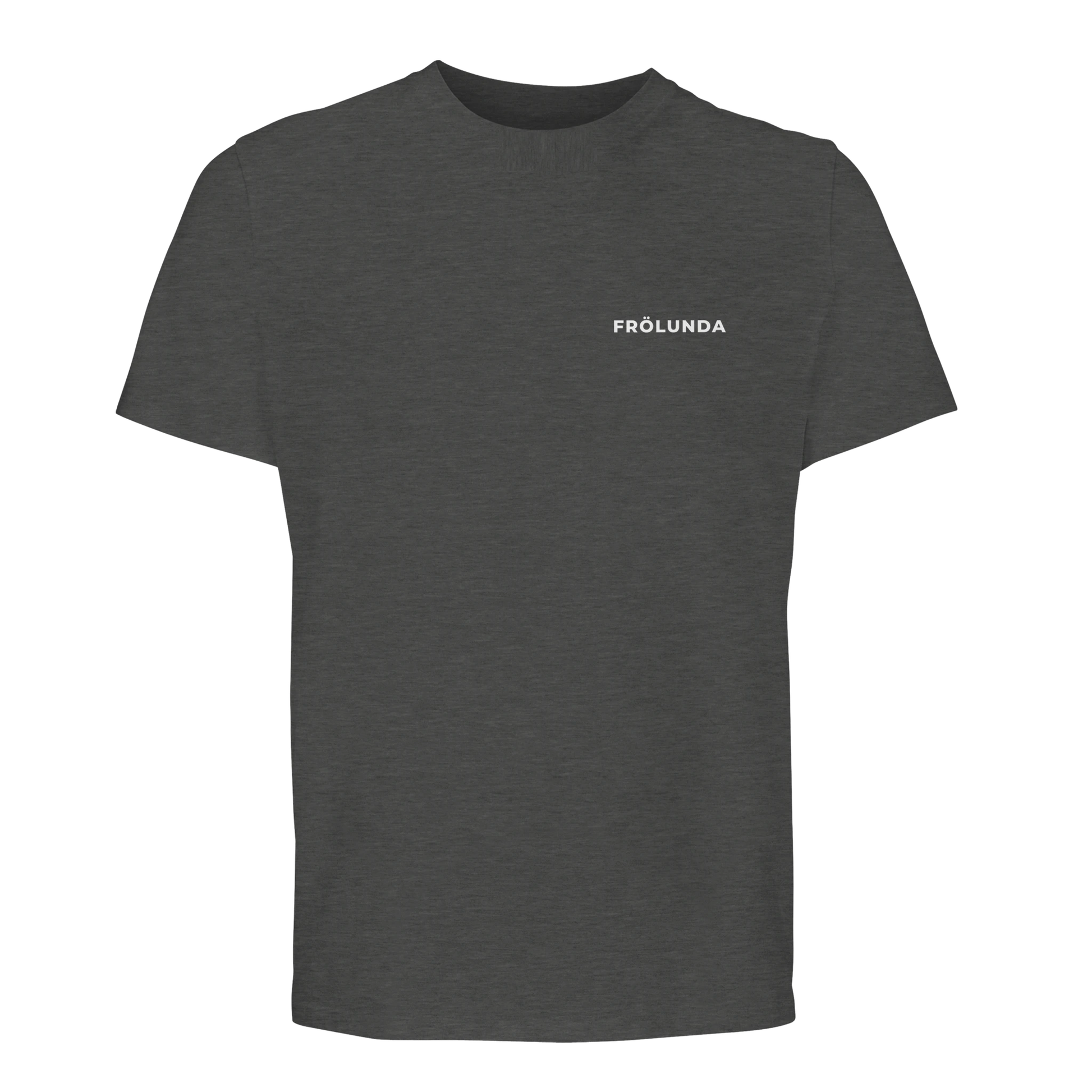 62a2e548-7b2c-458b-9228-de5758f2c143