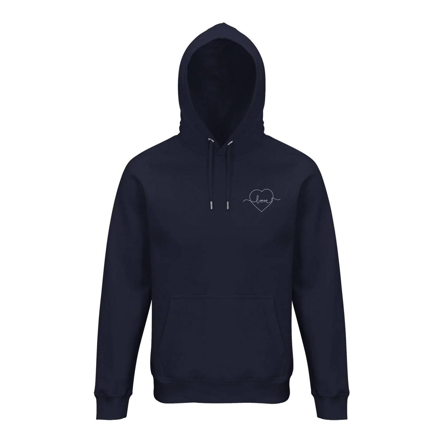 62f17a8e-f2f4-4e22-a924-c97022910d0a