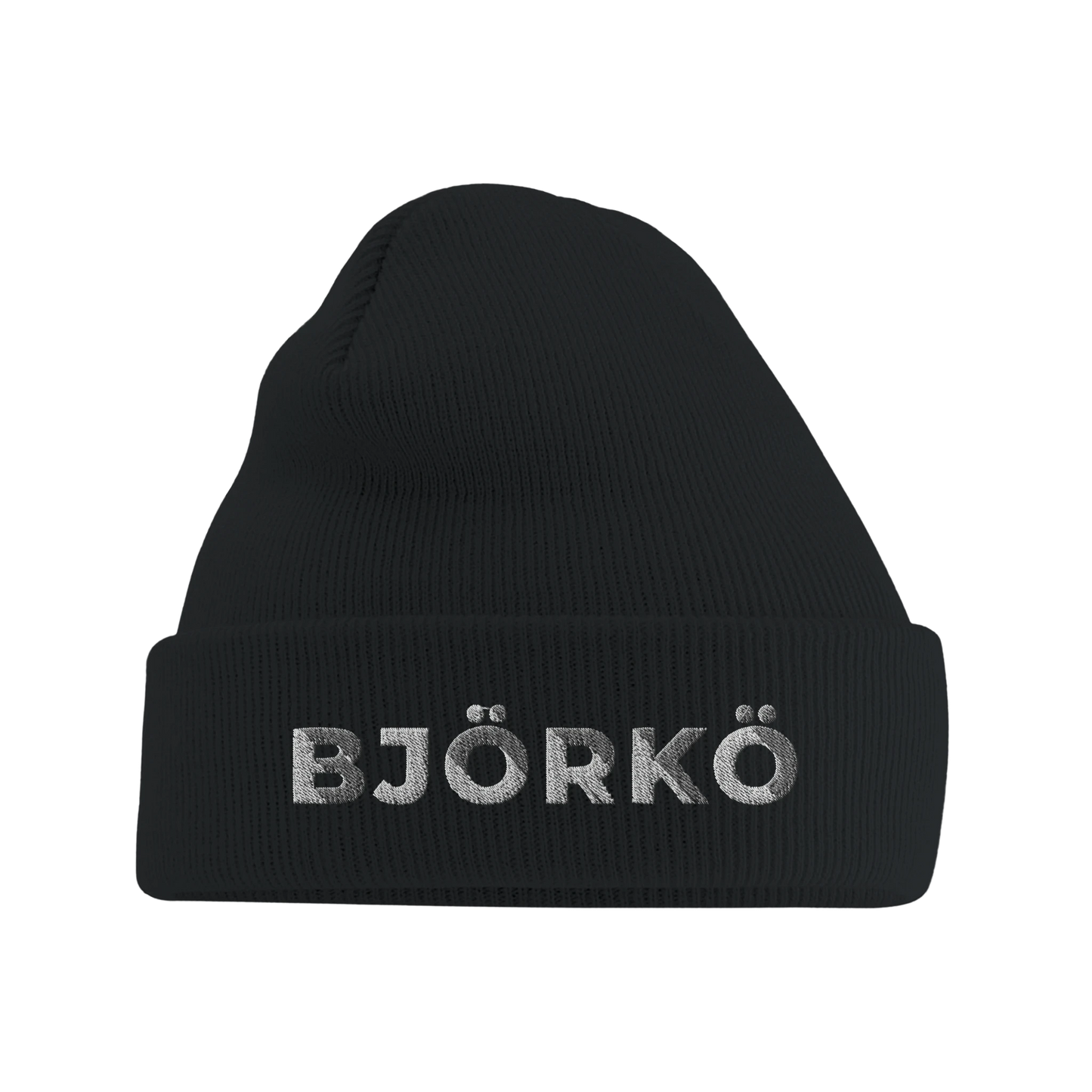 6304cea8-8c13-4b09-afb2-fdc8fbd7d09d