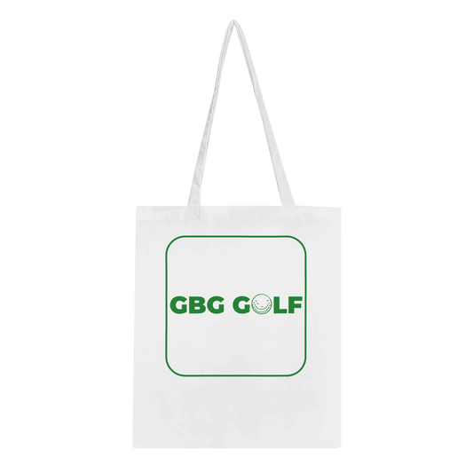 63ebb2d3-71f9-47d3-b131-9a4a1d130491