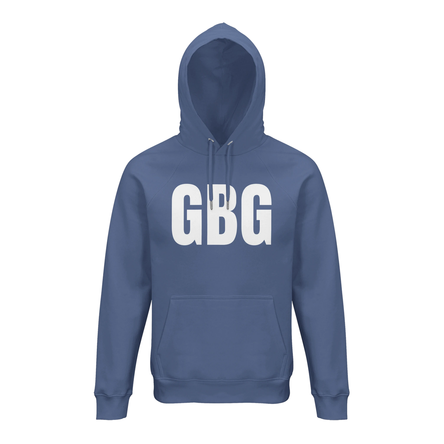 640fa046-c70e-4363-b729-3b7dab1f8b07