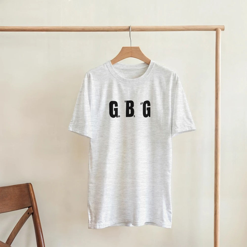 6444f0e7-98c4-429b-b318-48f117562bf9