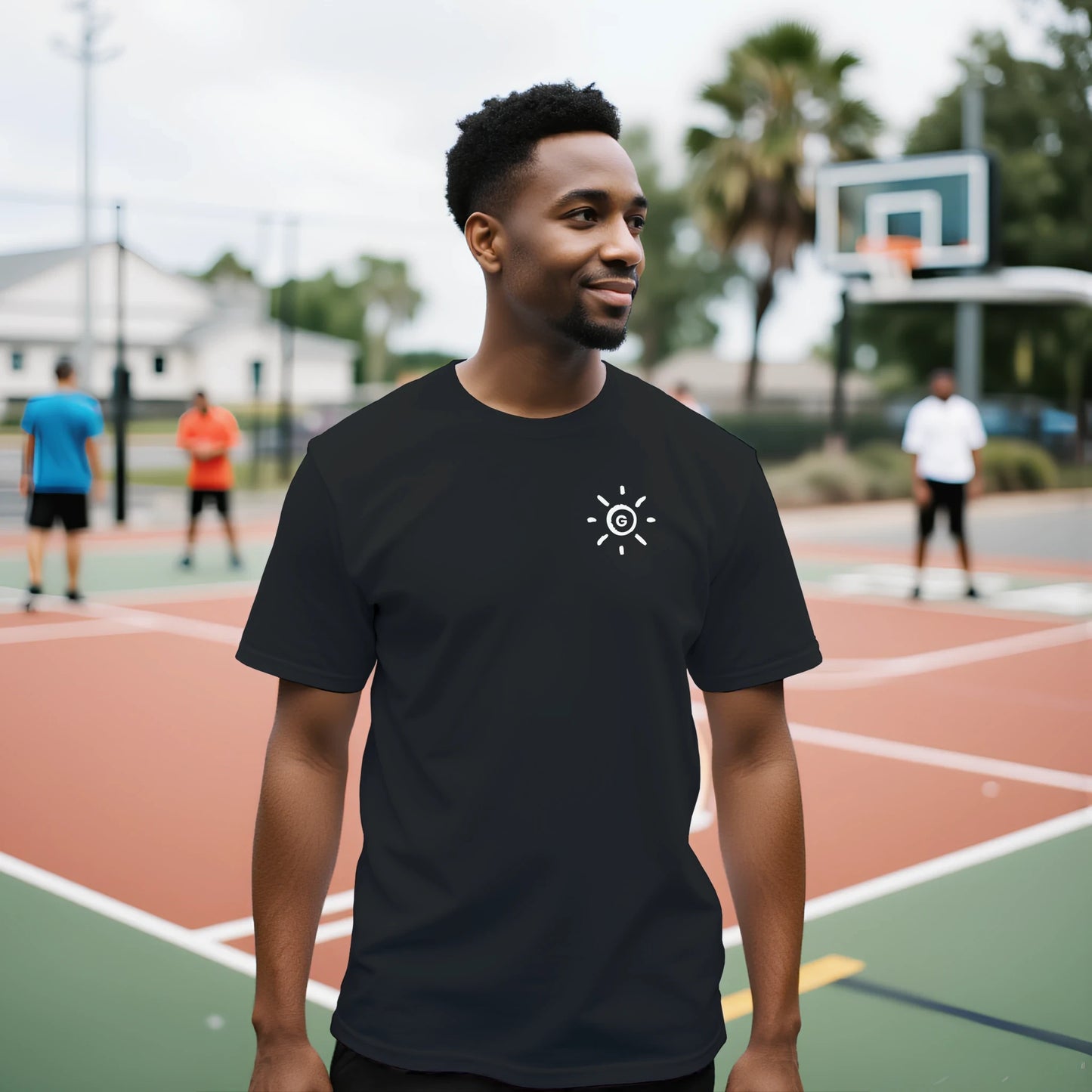 645a39f0-4fc1-4bd6-8b75-4d90d2439717