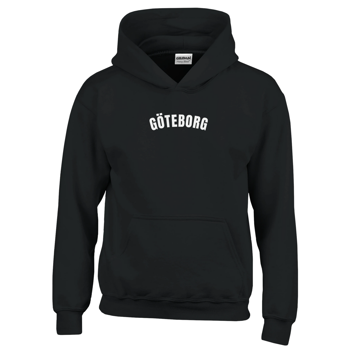 64d9d8ed-e8bb-4252-a118-ad0561f19772