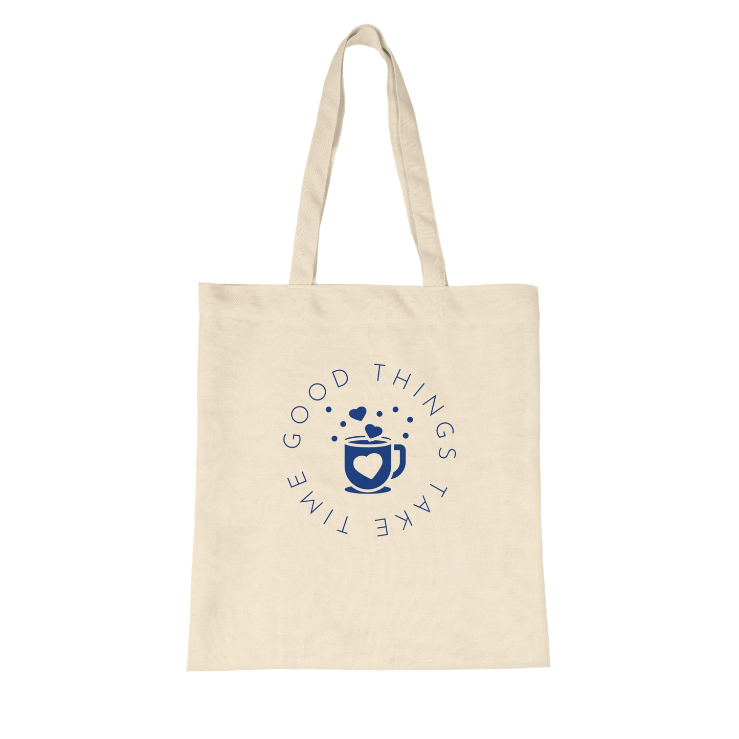 64e2c124-f9e2-4ee9-a48f-4a5c0456271b