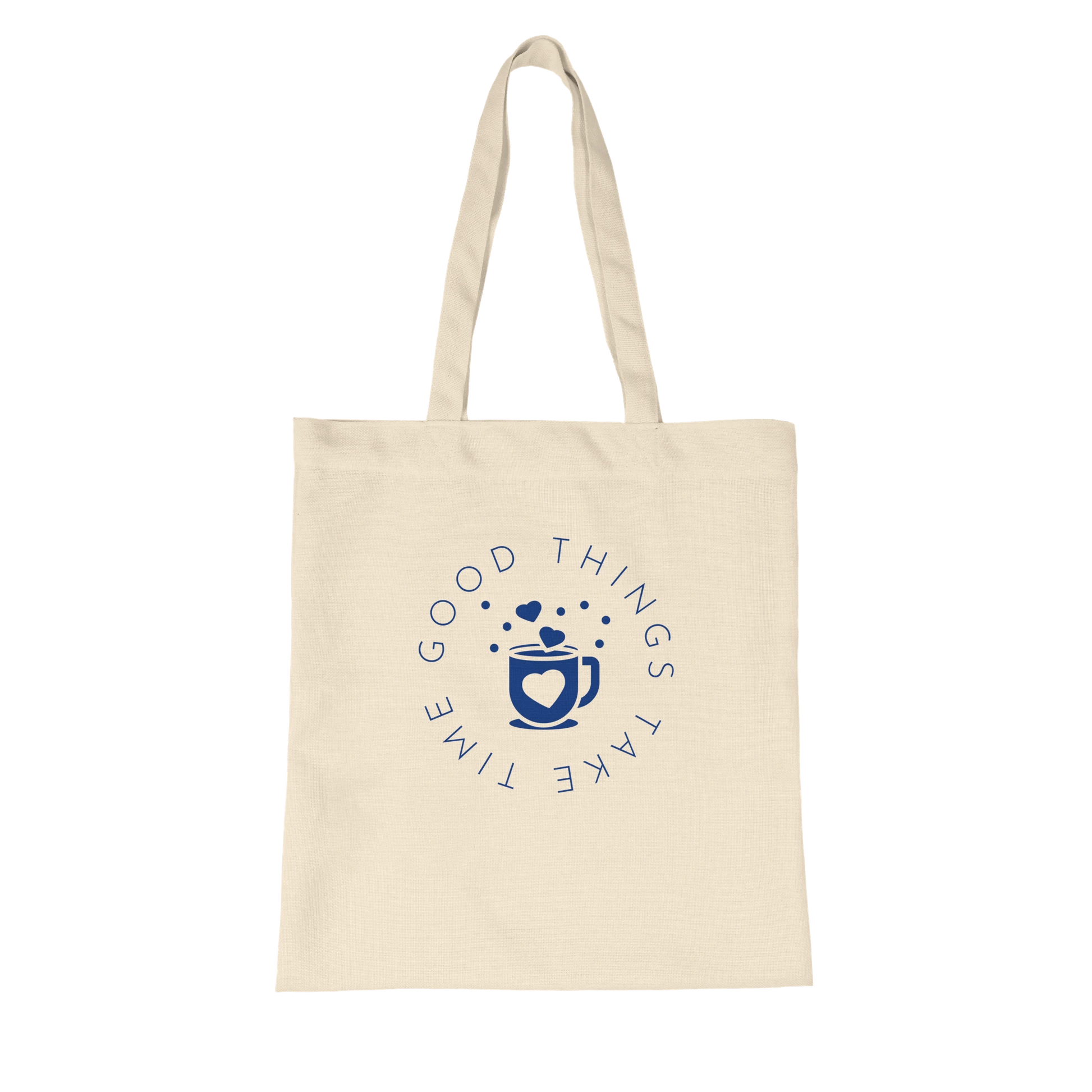 64e2c124-f9e2-4ee9-a48f-4a5c0456271b