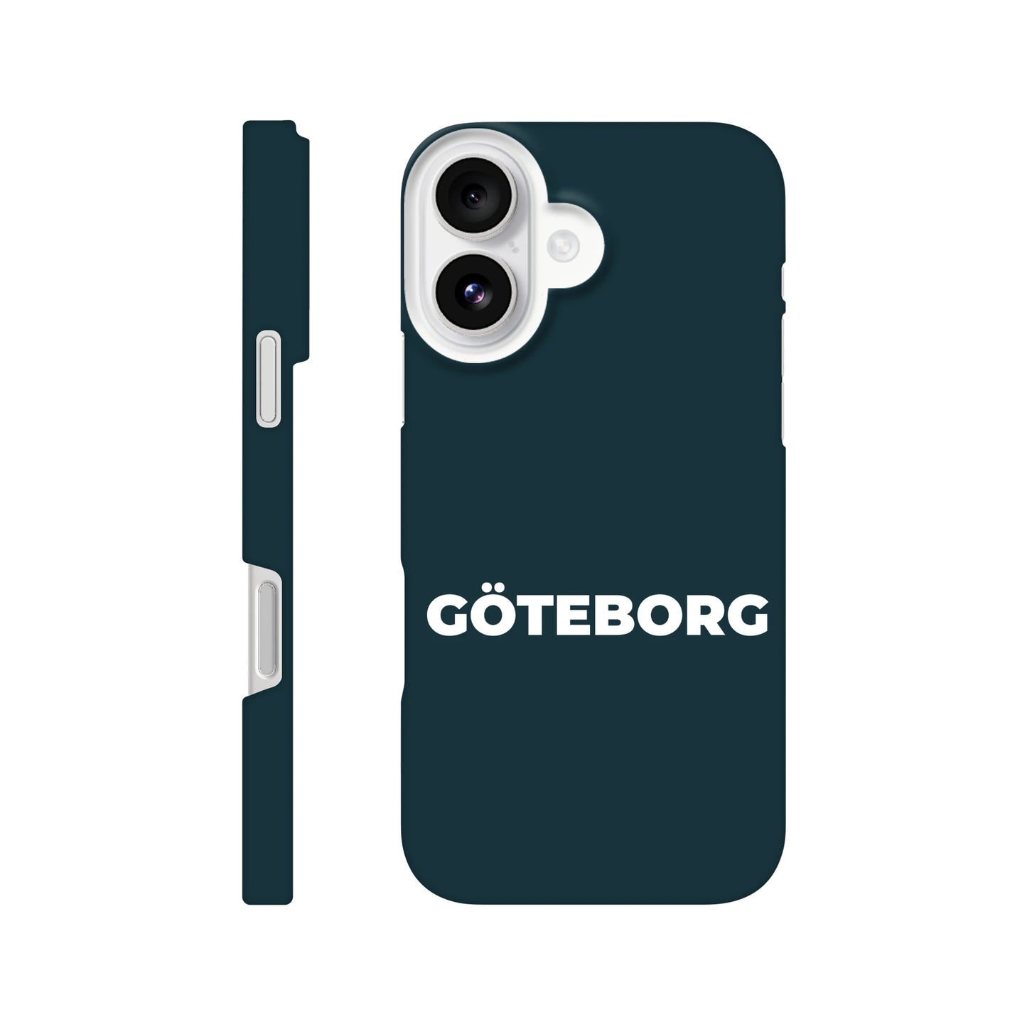 6514c2b6-d2be-4304-999f-826222f7f316