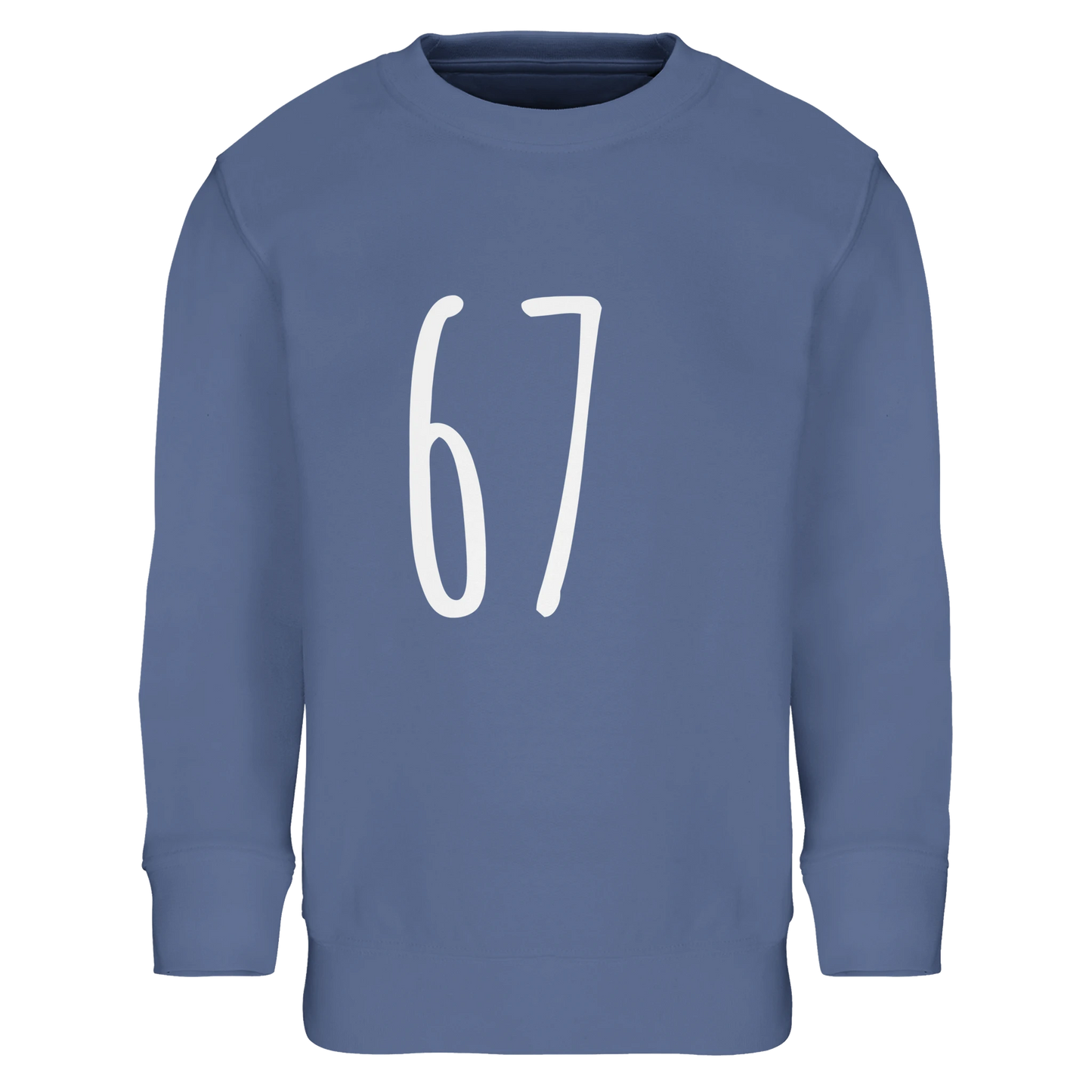 664bfe8b-09fa-4b5e-bb7b-f73000fd4e1e