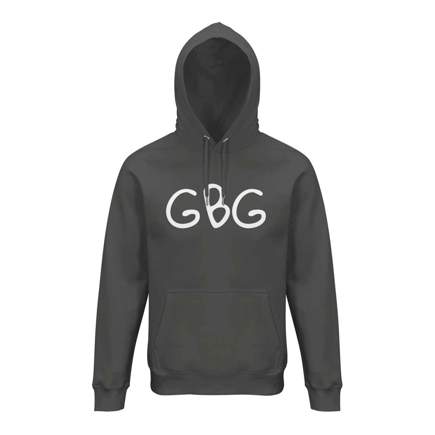 6675f291-2512-4288-b8f4-b14e5dd8864b