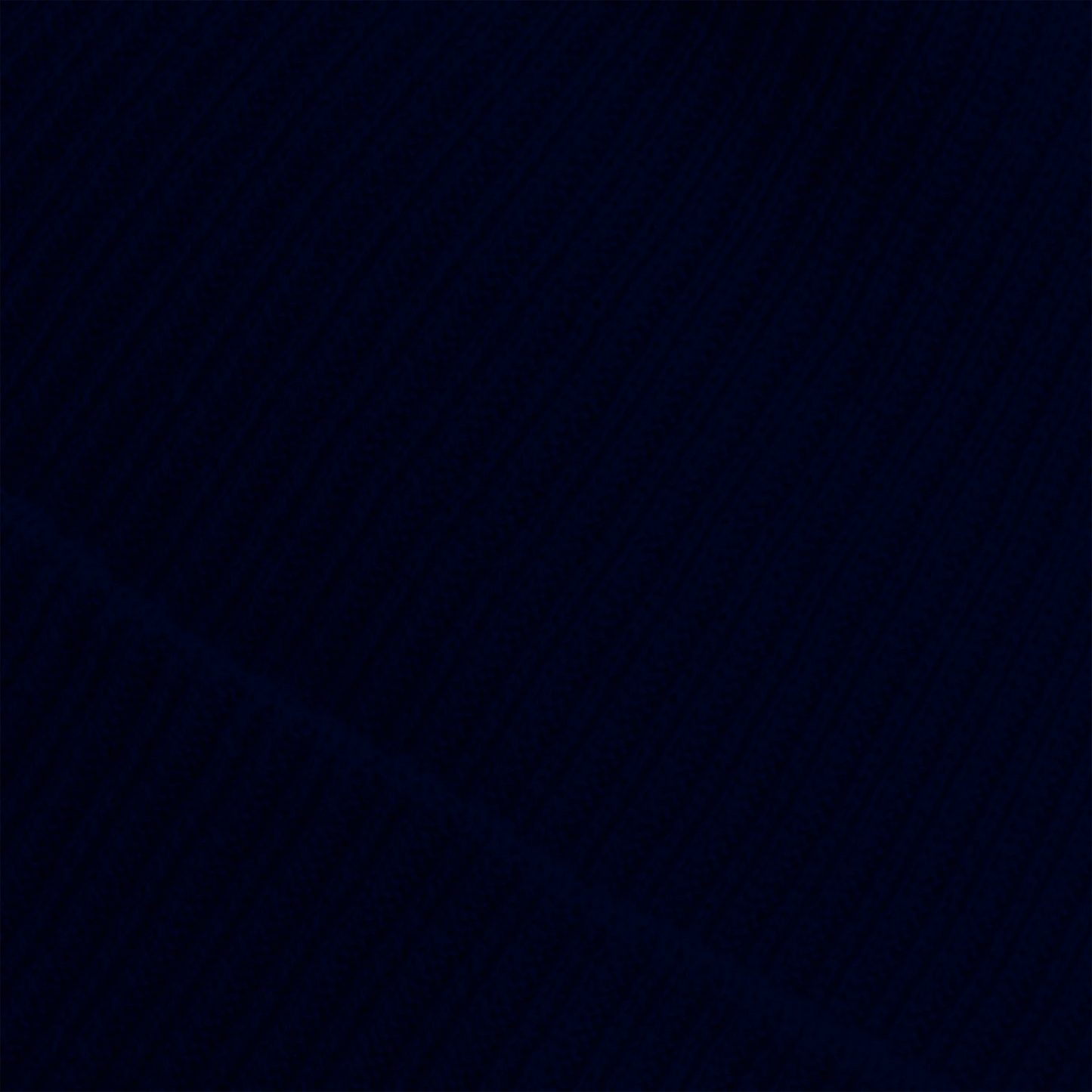 667f4915-7817-4501-8d88-386f03fb037b