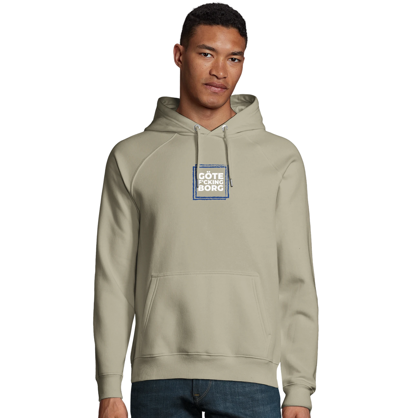 66ca8182-8398-4d81-919d-0e0f7059178d