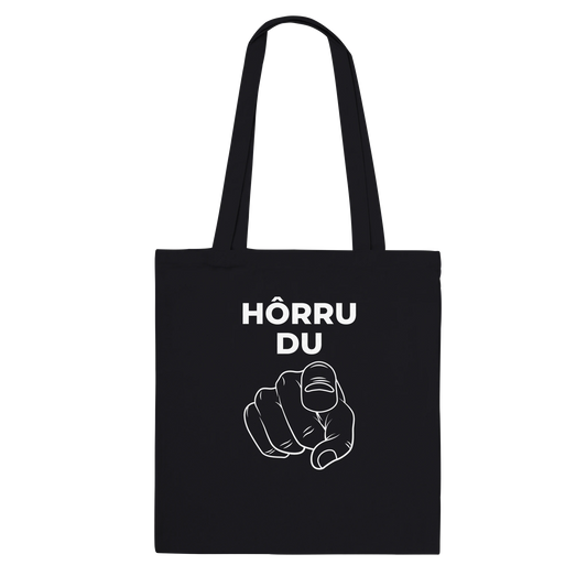 66d6292b-96b1-4826-a003-398d6d8dc19e