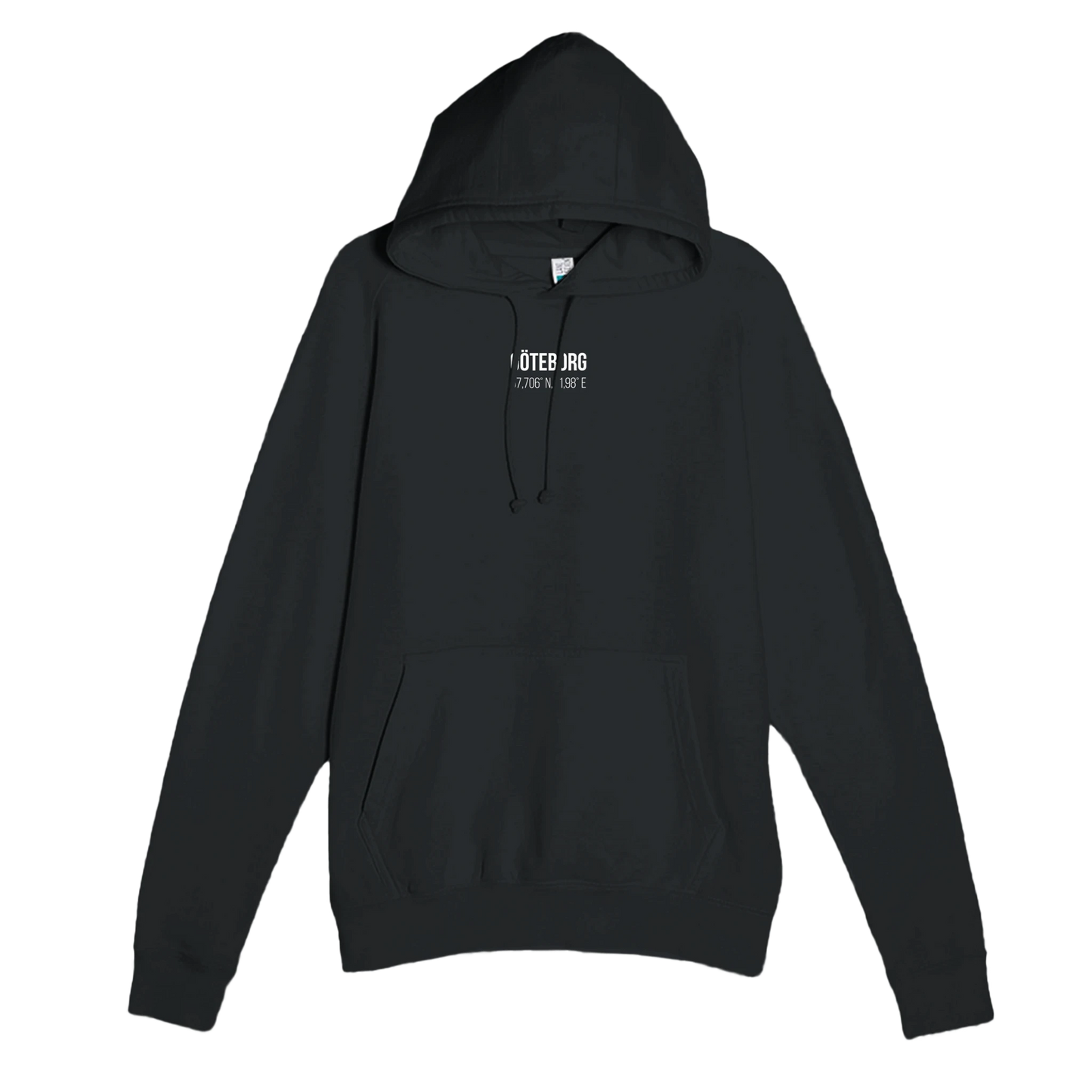 67450625-3a94-4c1f-a5d5-fda115e7753d