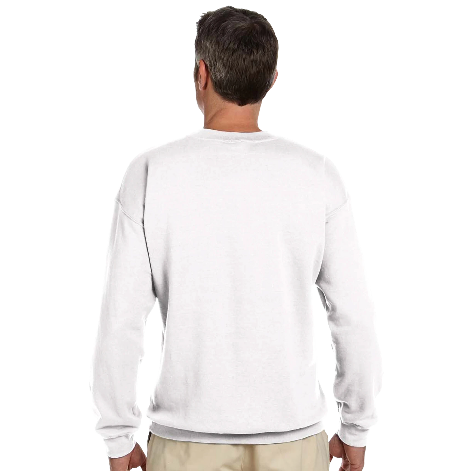 67df06dd-67d0-4b9a-ade2-ea3e417b47a4