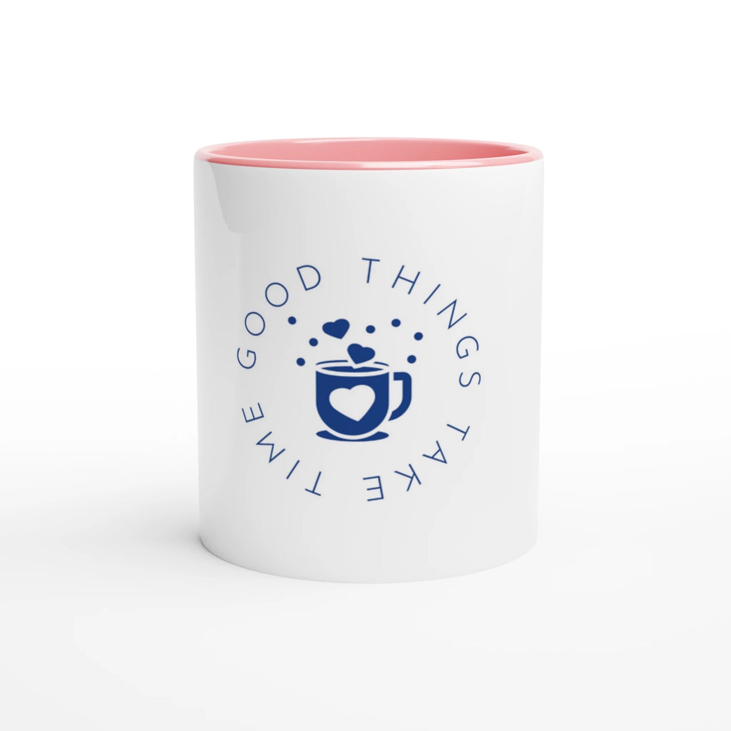 67e8431e-2c27-455a-ac82-762110b7e257