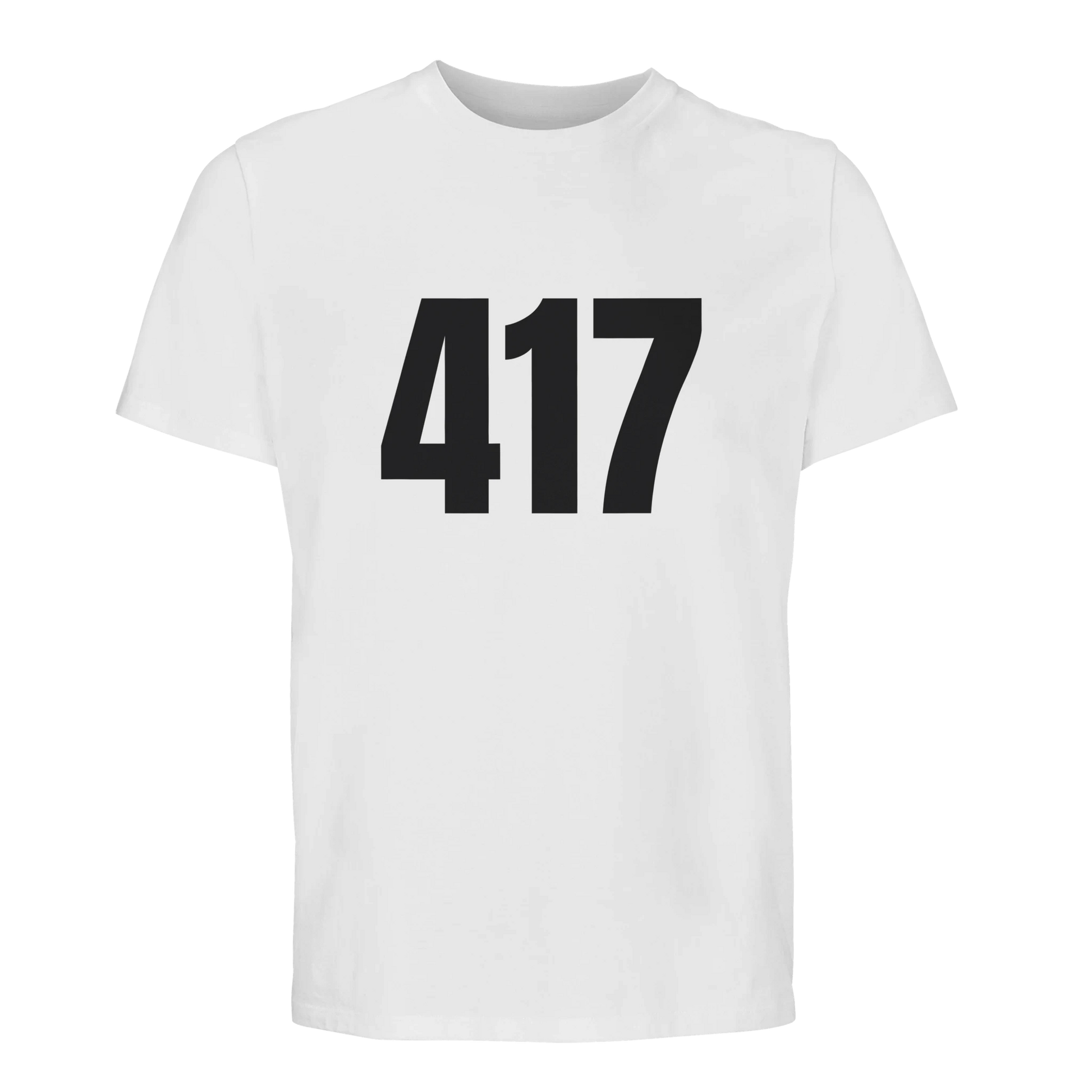 680c90dd-3674-4bfb-be54-68709b19674b