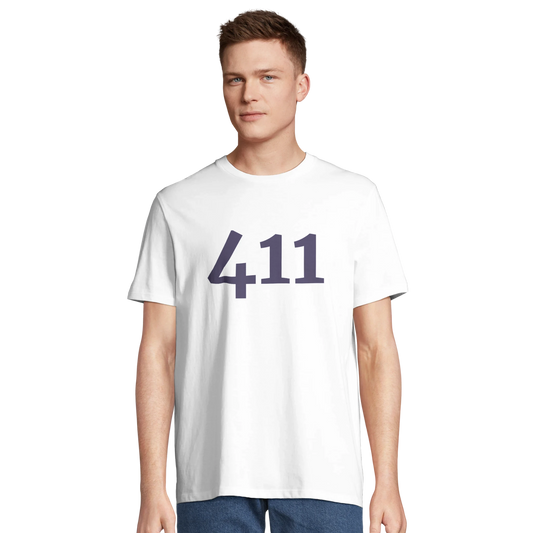 6811f034-9e70-41fb-a59b-8609b756a385