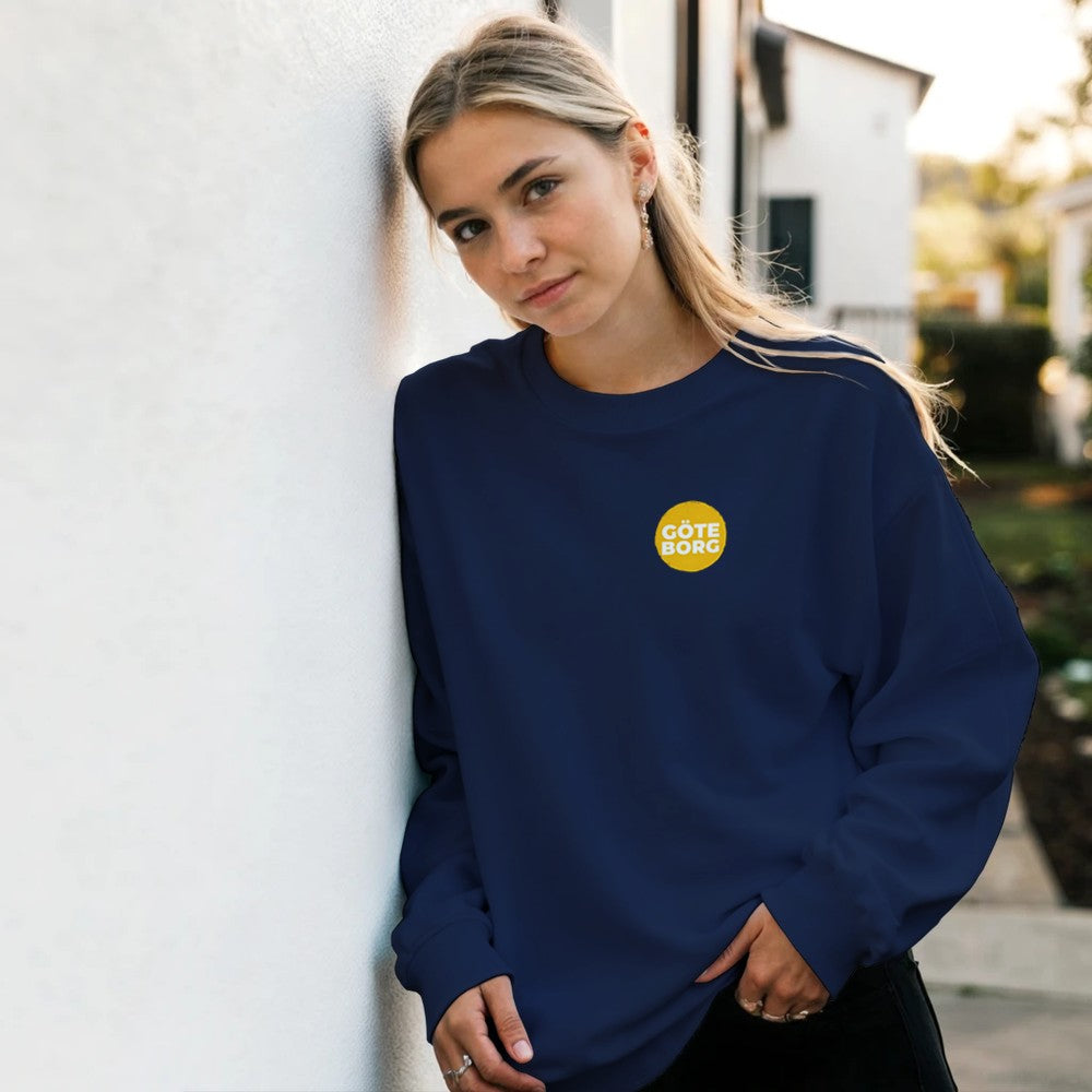 68a1d355-78b7-4fc4-a98c-8c57531c2c11