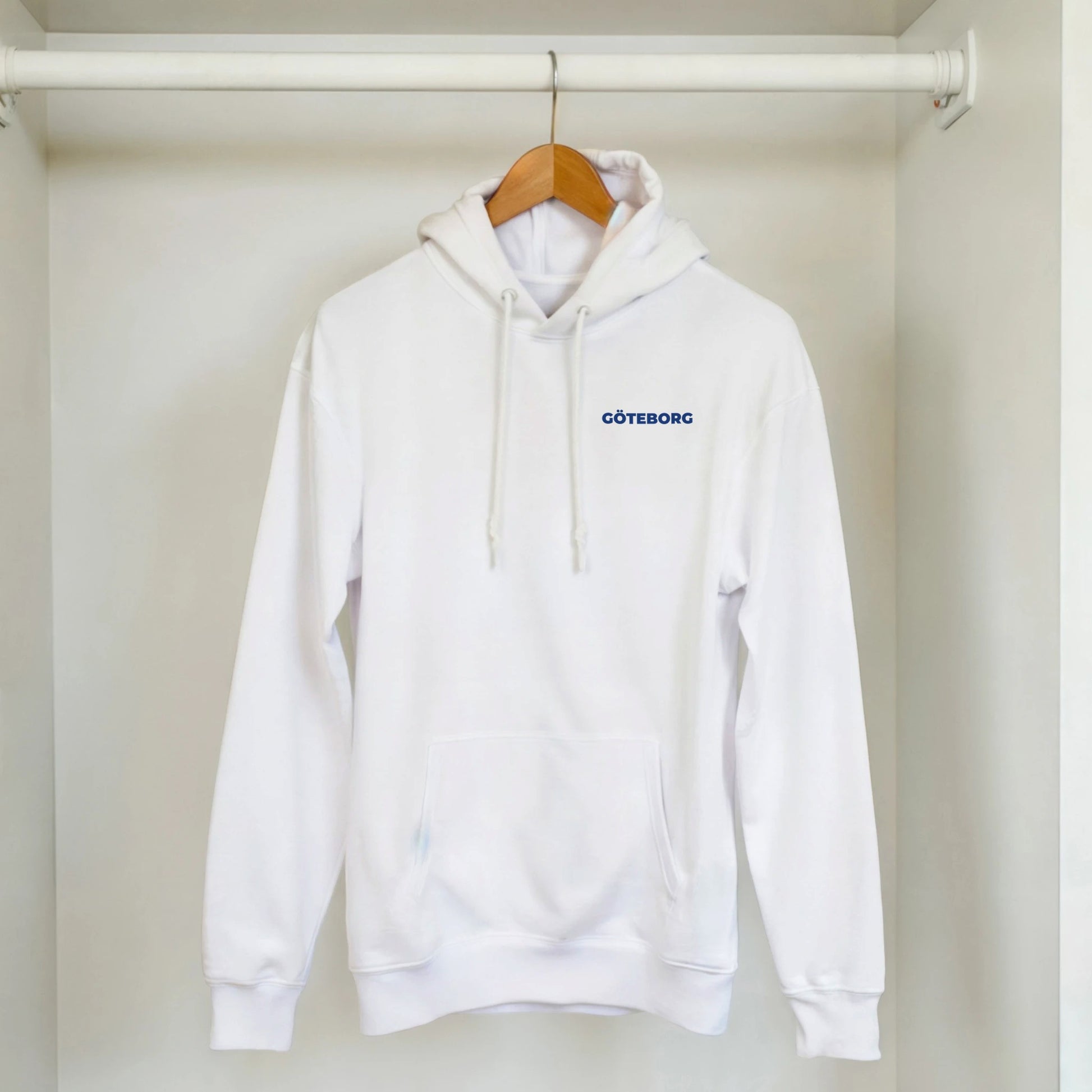 68d89e34-c32d-4d90-b827-d401ae41e938