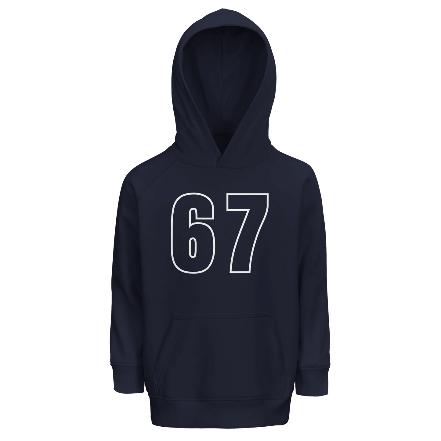 693275c4-9e3c-4157-86e7-0a1d7f70eb19